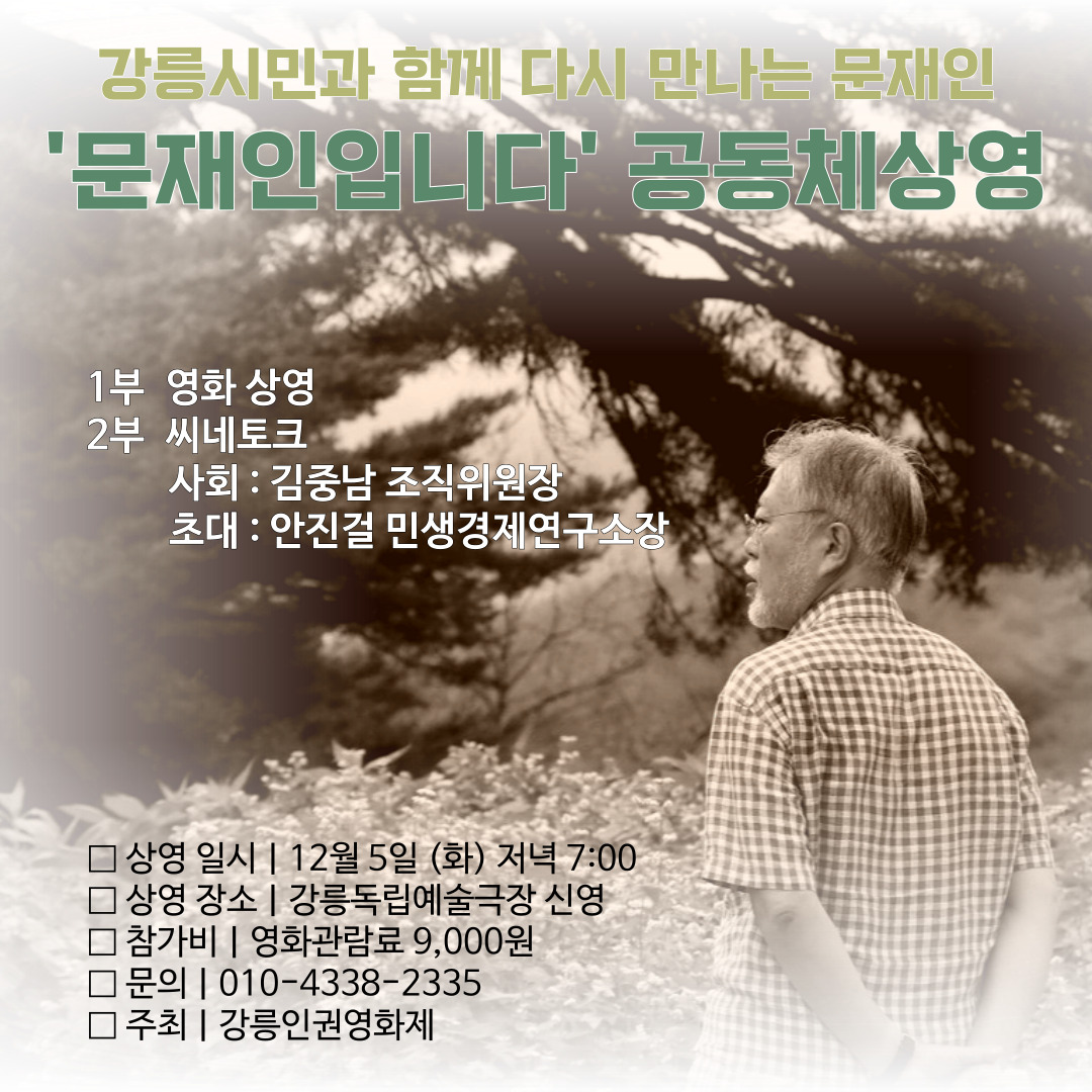 a440577ad6767.png
