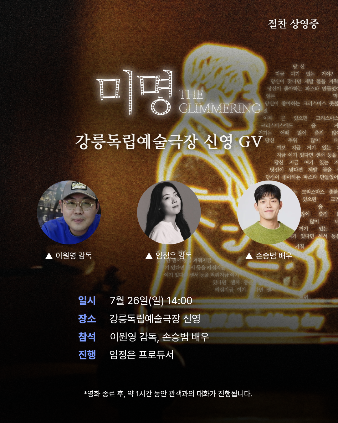 df3faafbfd32d.png