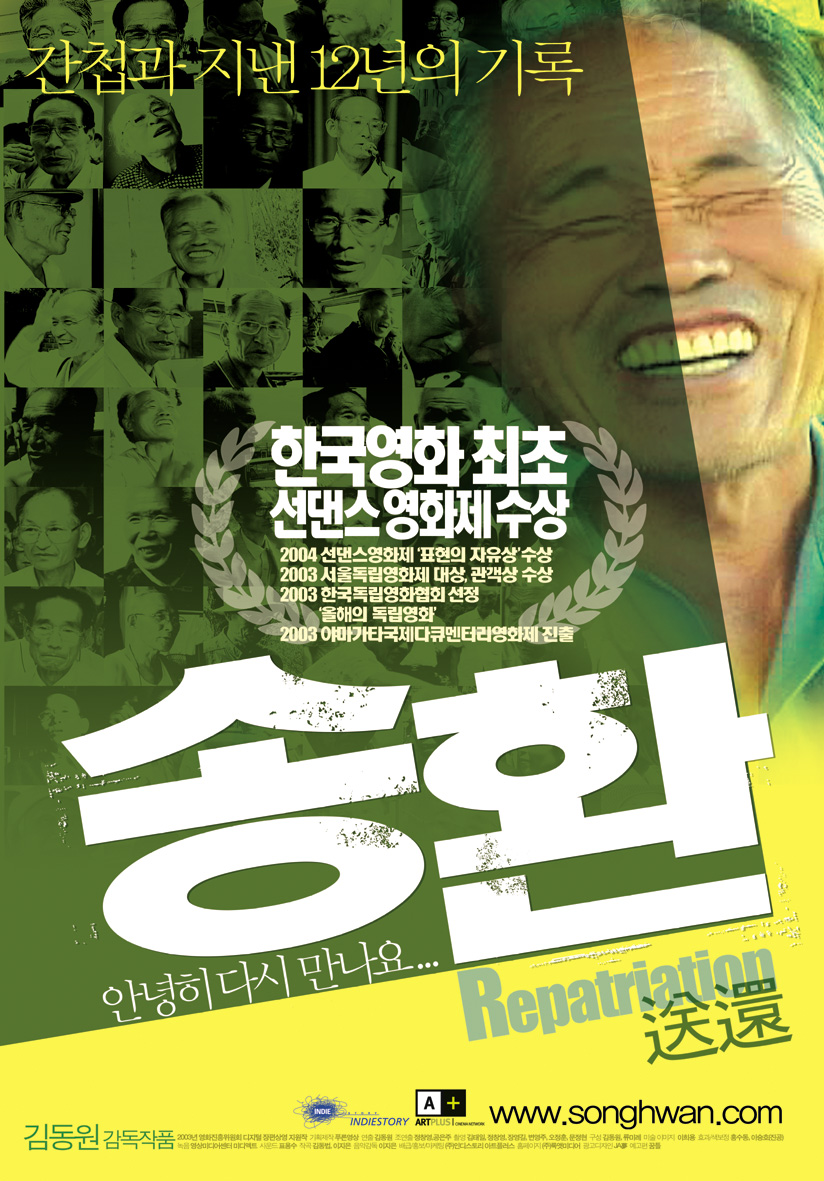 f5fc5e78636fa.png