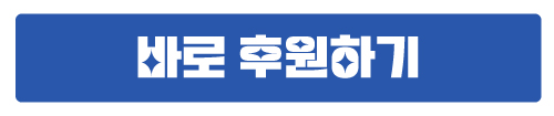 f79e8c7526d3f.png