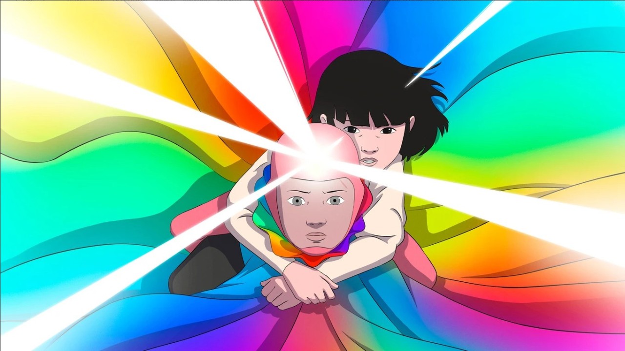 아르코.jpg