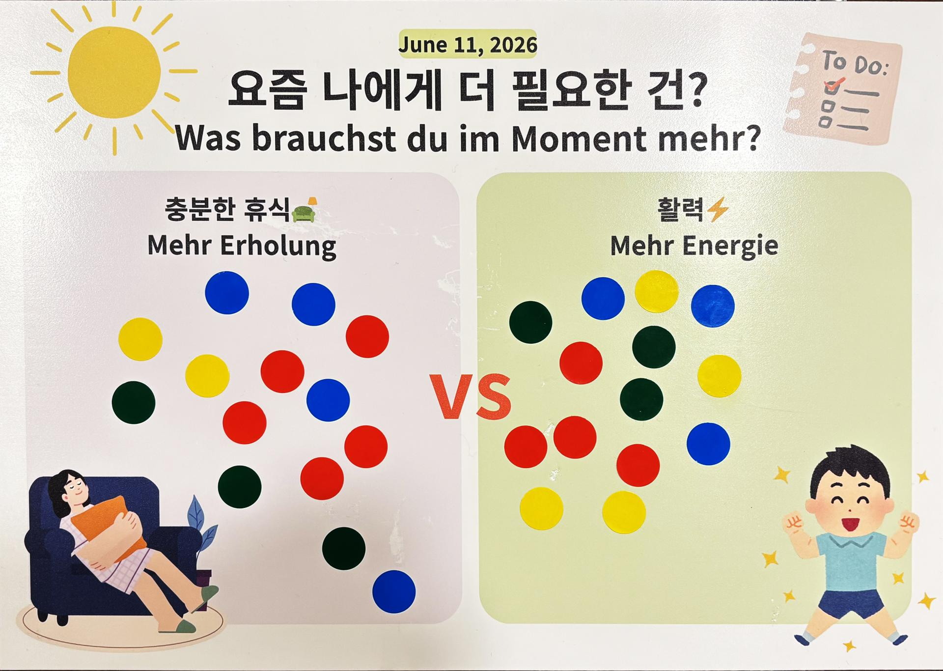 391b238b70b90.png