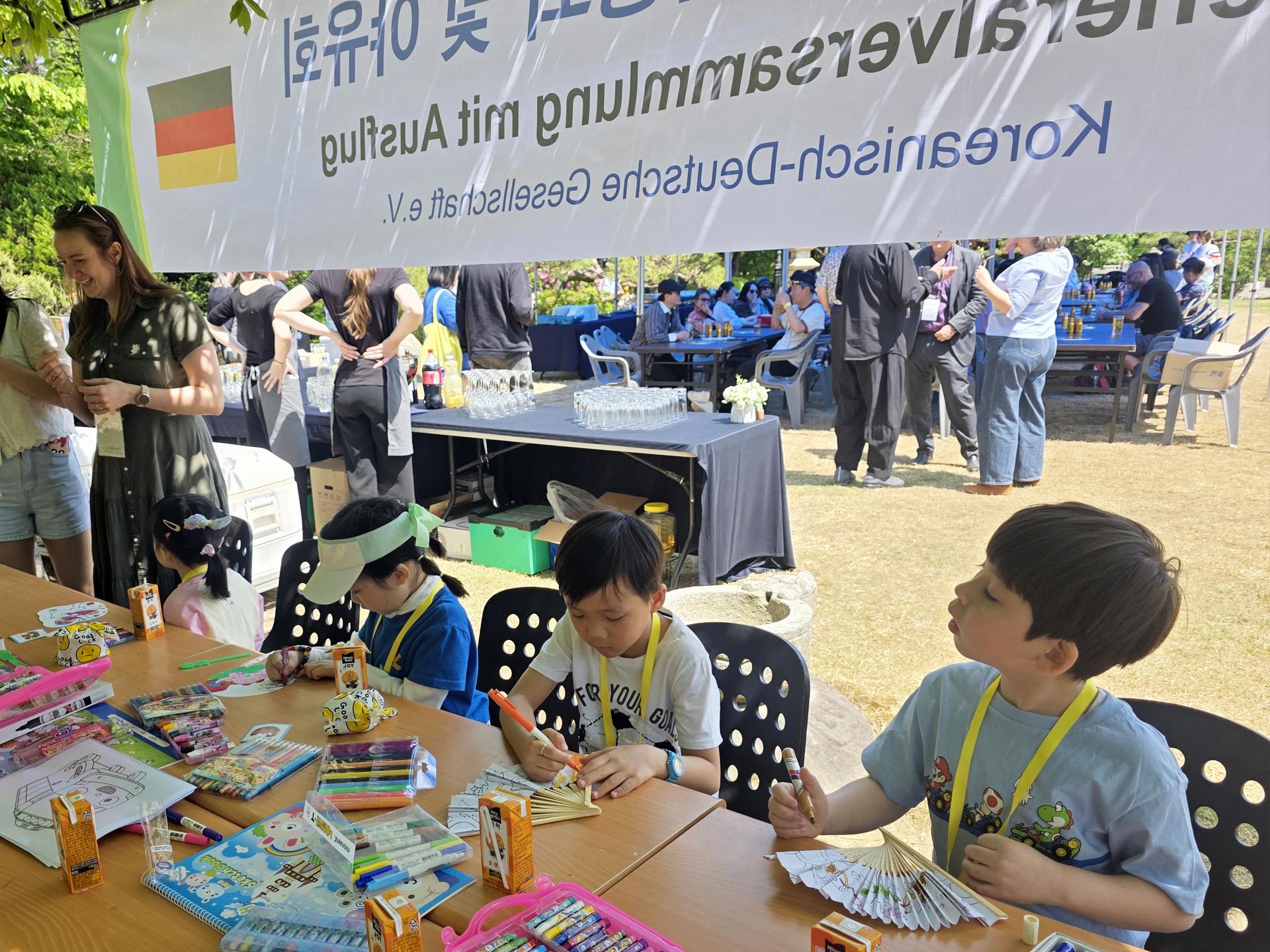 9d8545afaed93.jpg