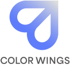 Color Wings