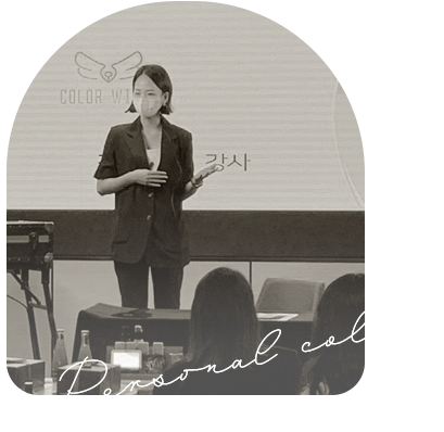 워크샵 사진