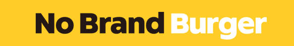 9fa705d2dfb14.png