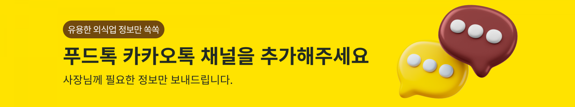 e5ce3fb468239.png