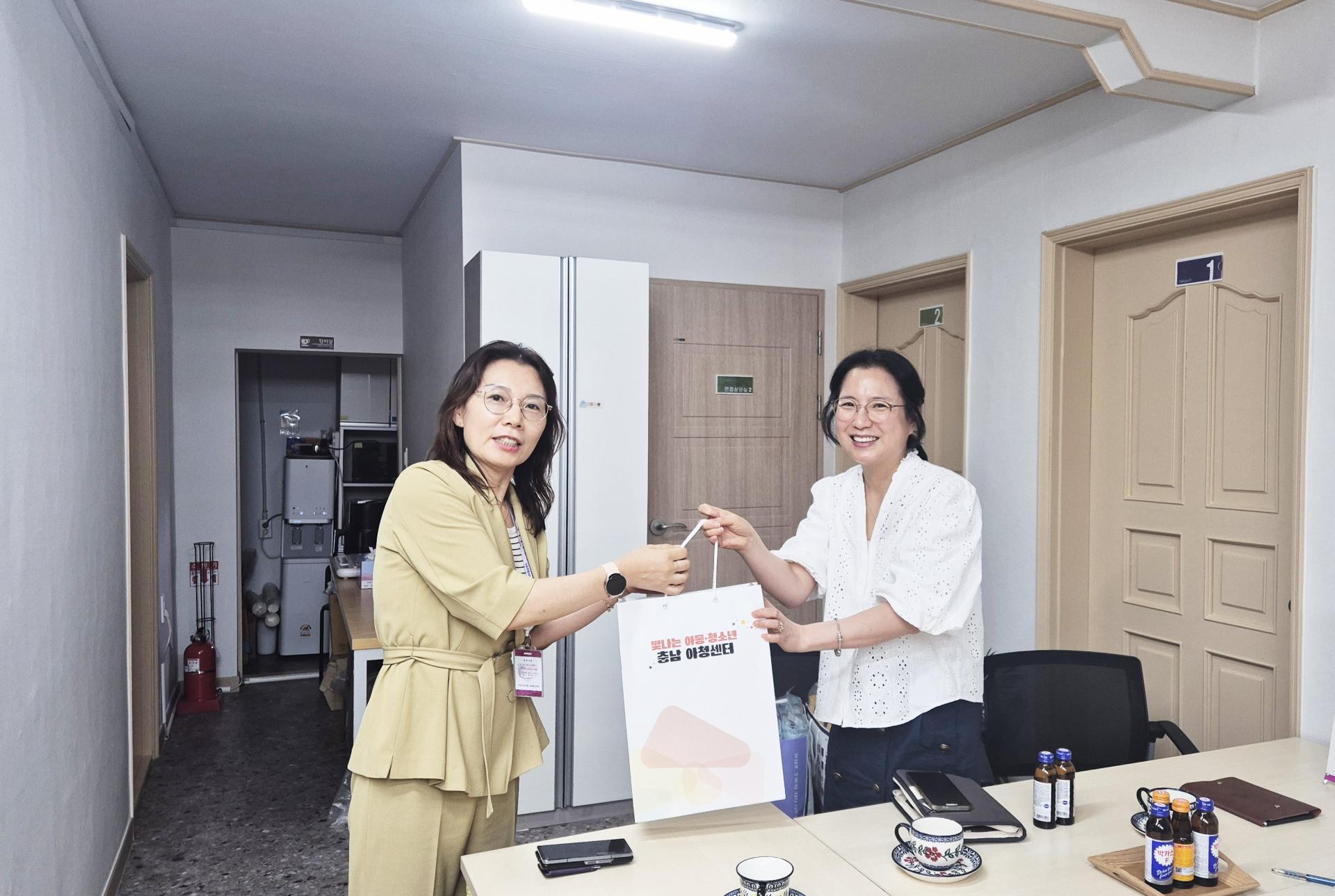 2d245a640cb90.jpg