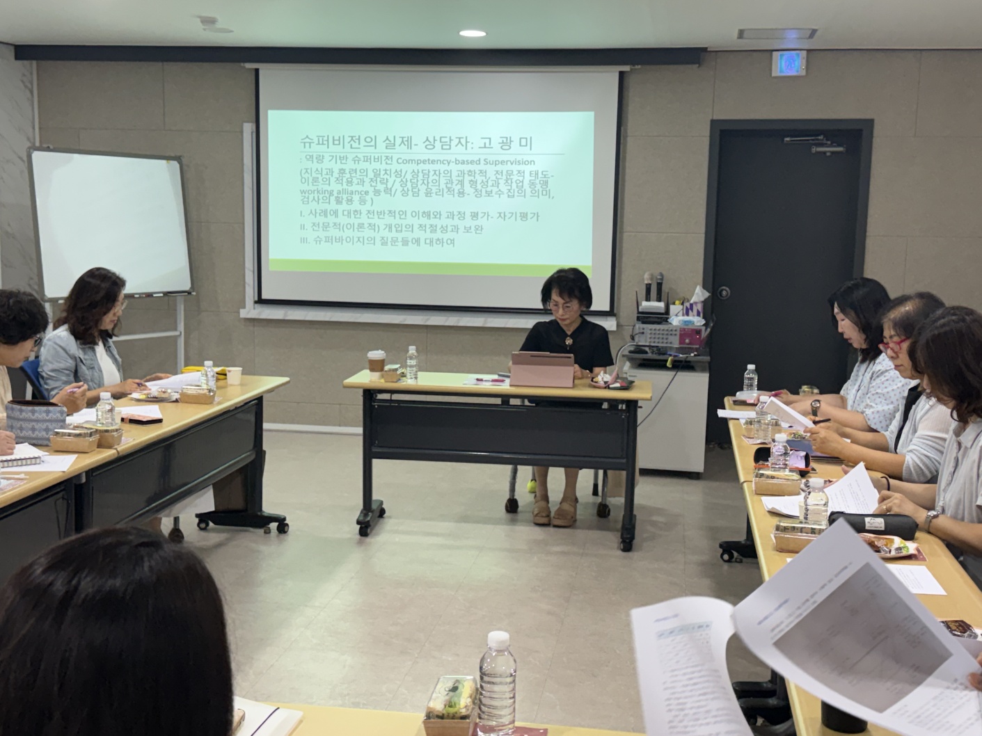 4129be630a69a.jpg