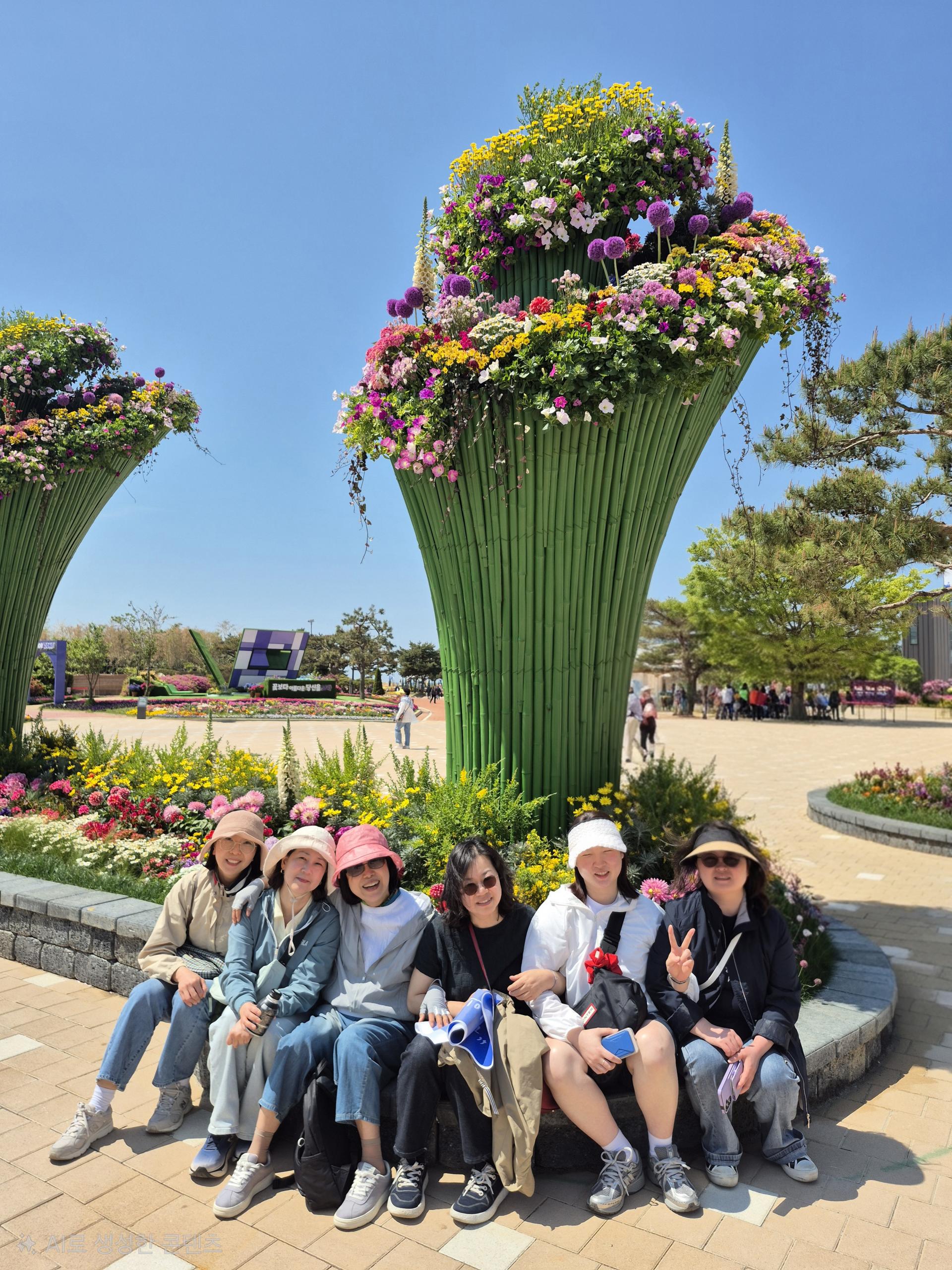 6c5a88157e1d2.jpg