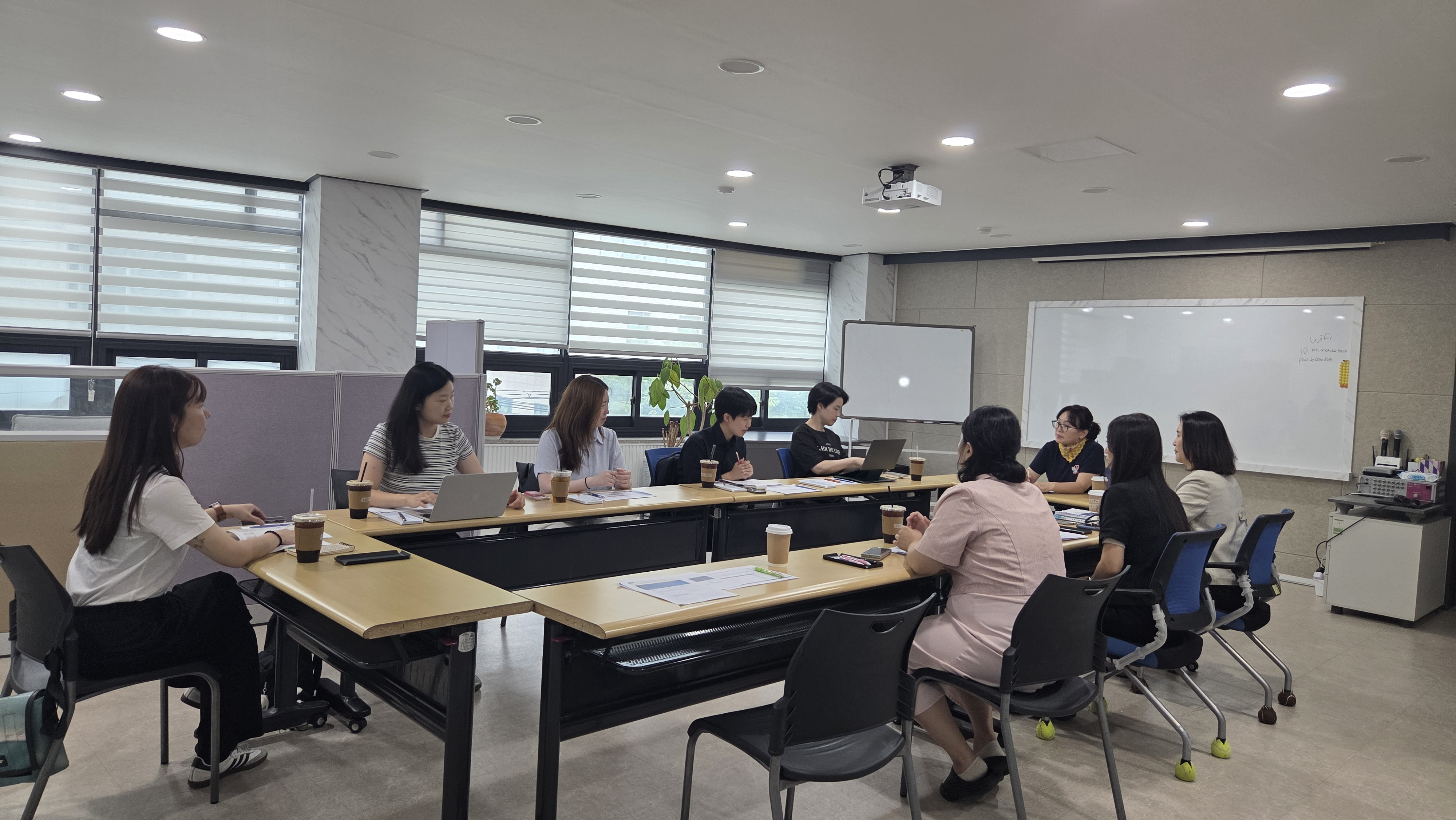 6ce5525b602c8.png