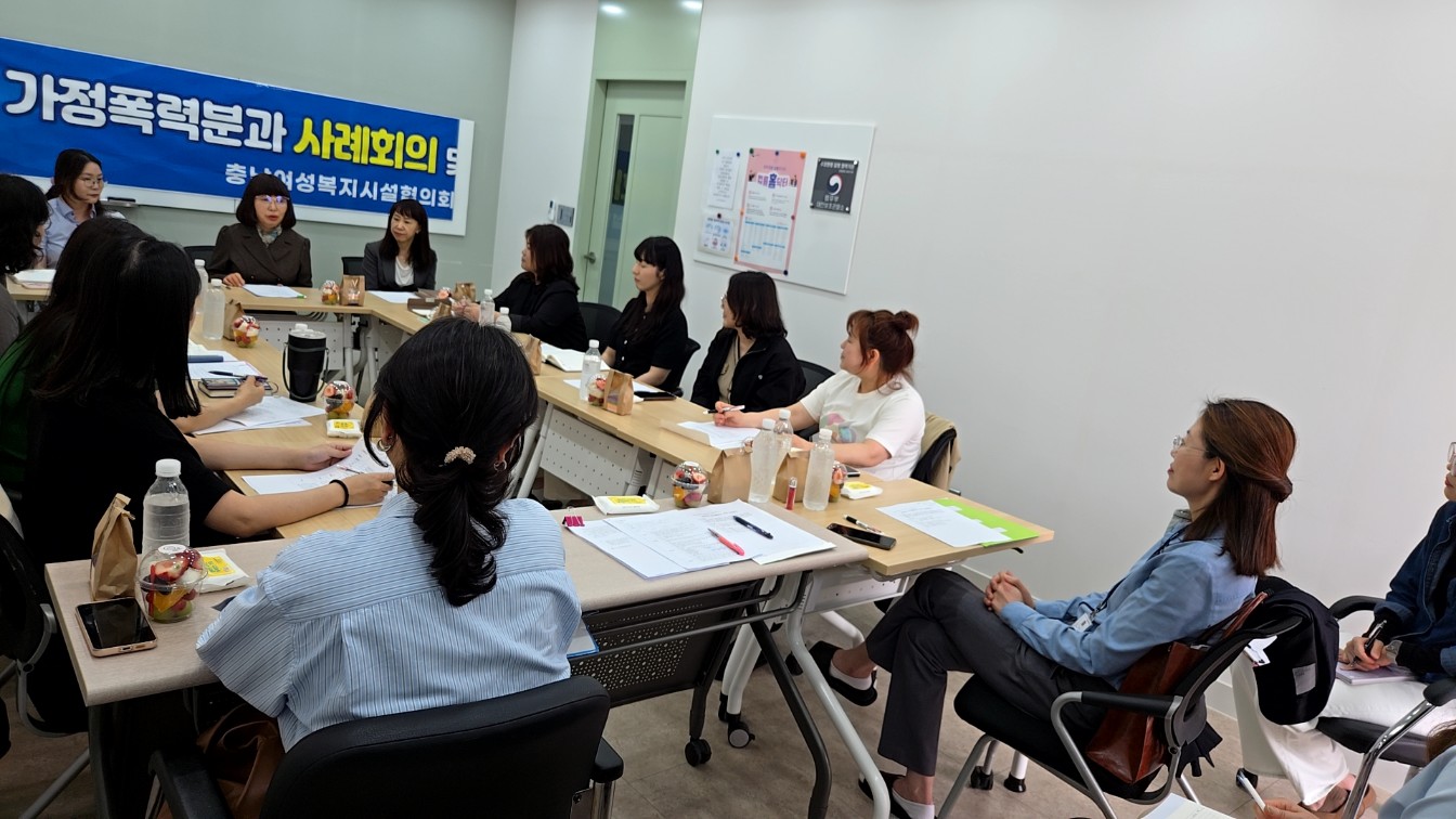 a71310cf78f47.jpg