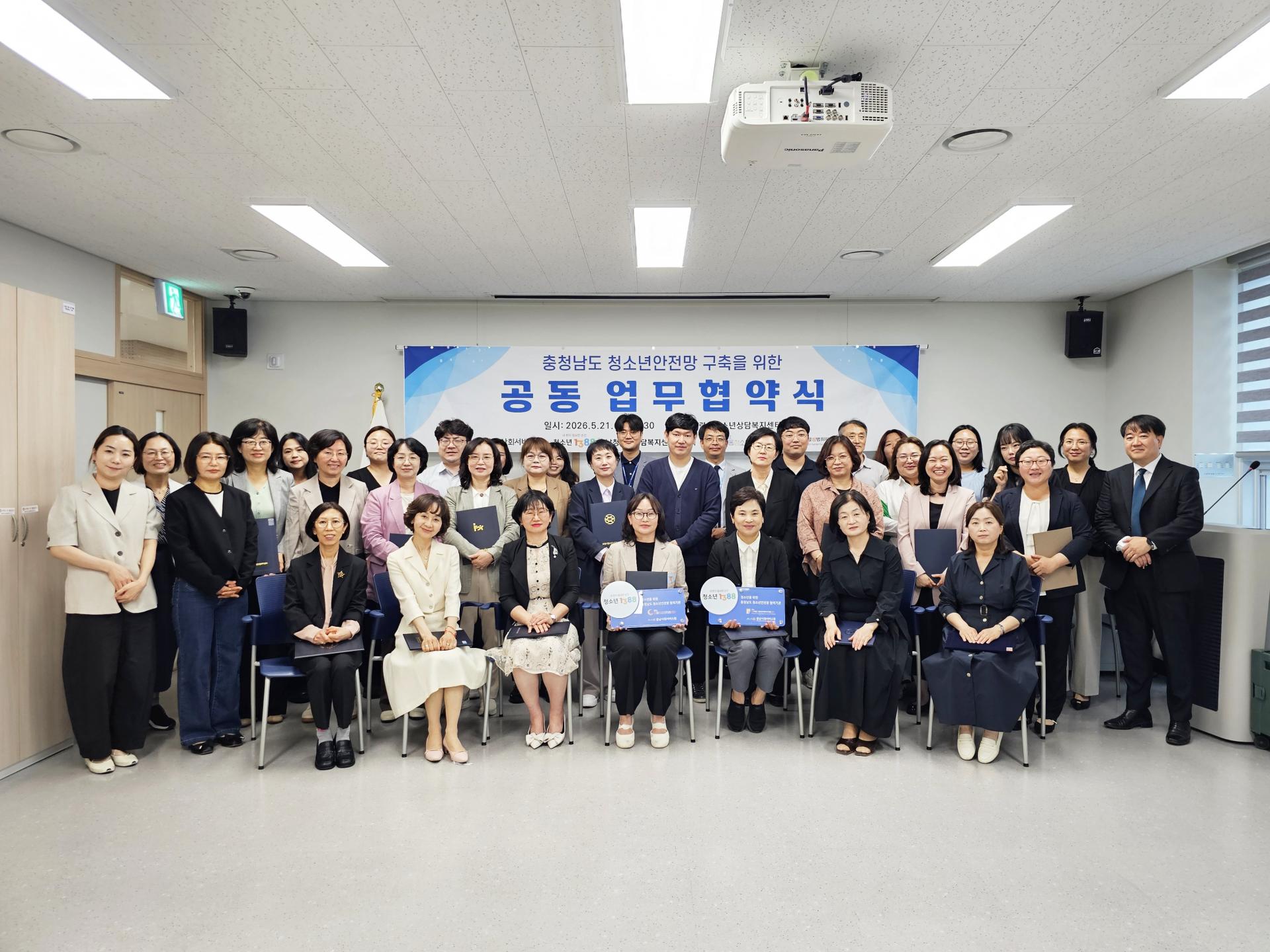 b90cd152581ed.jpg