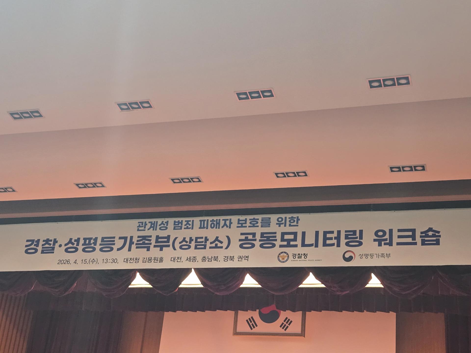 d51f63530d489.jpg