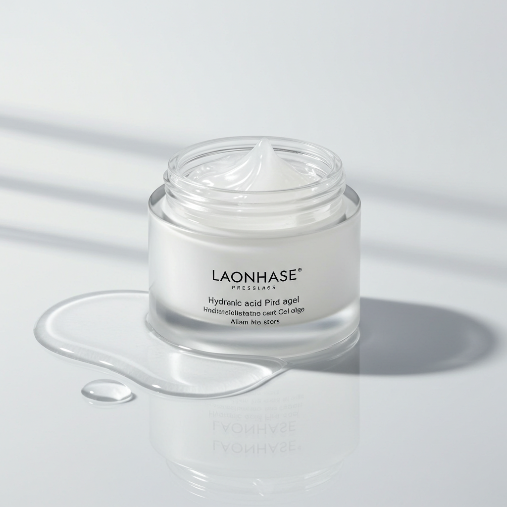 Overnight Hydrating Pack