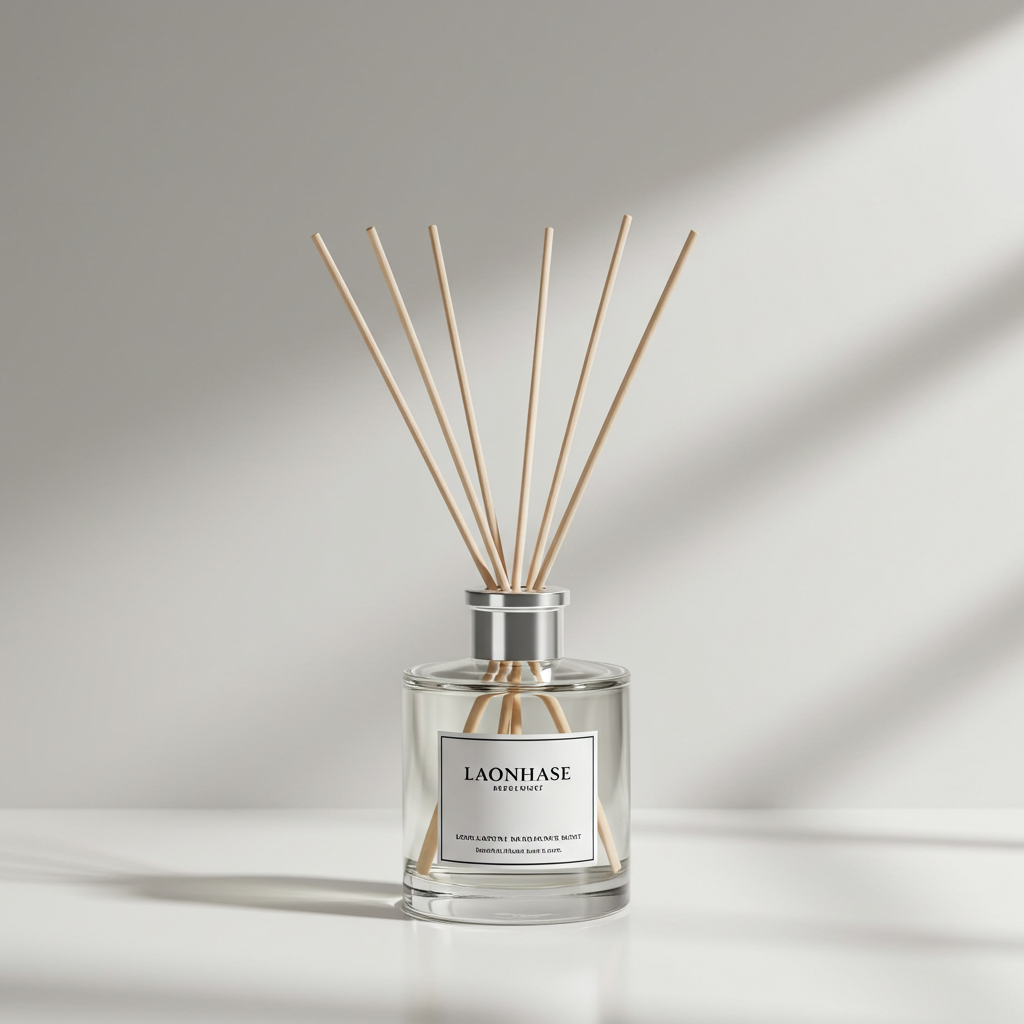 Reed Diffuser