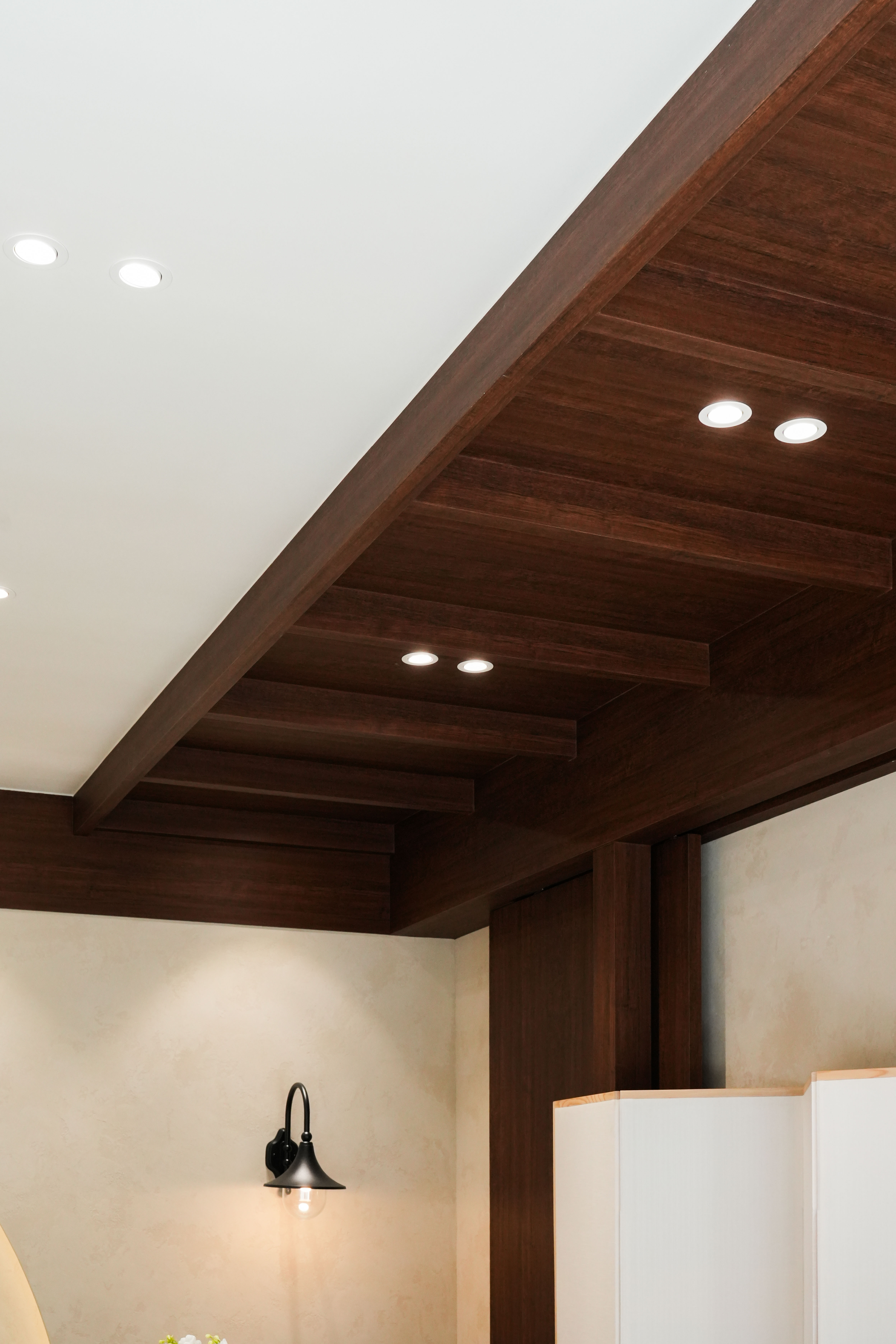 PARTY ROOM : : SIGNATURE PARTY PLACE