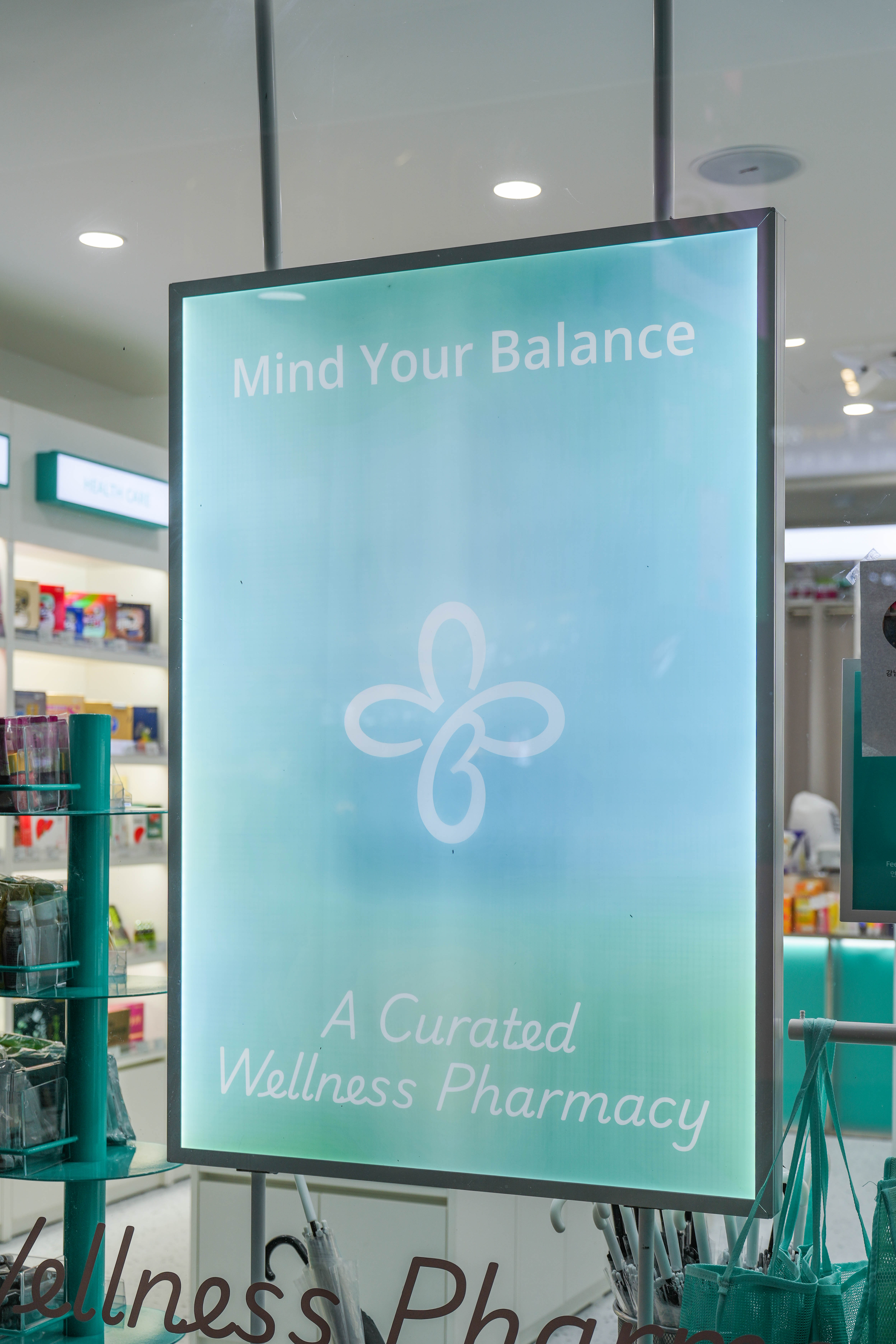 DRUGSTORE : : MyB Pharmacy