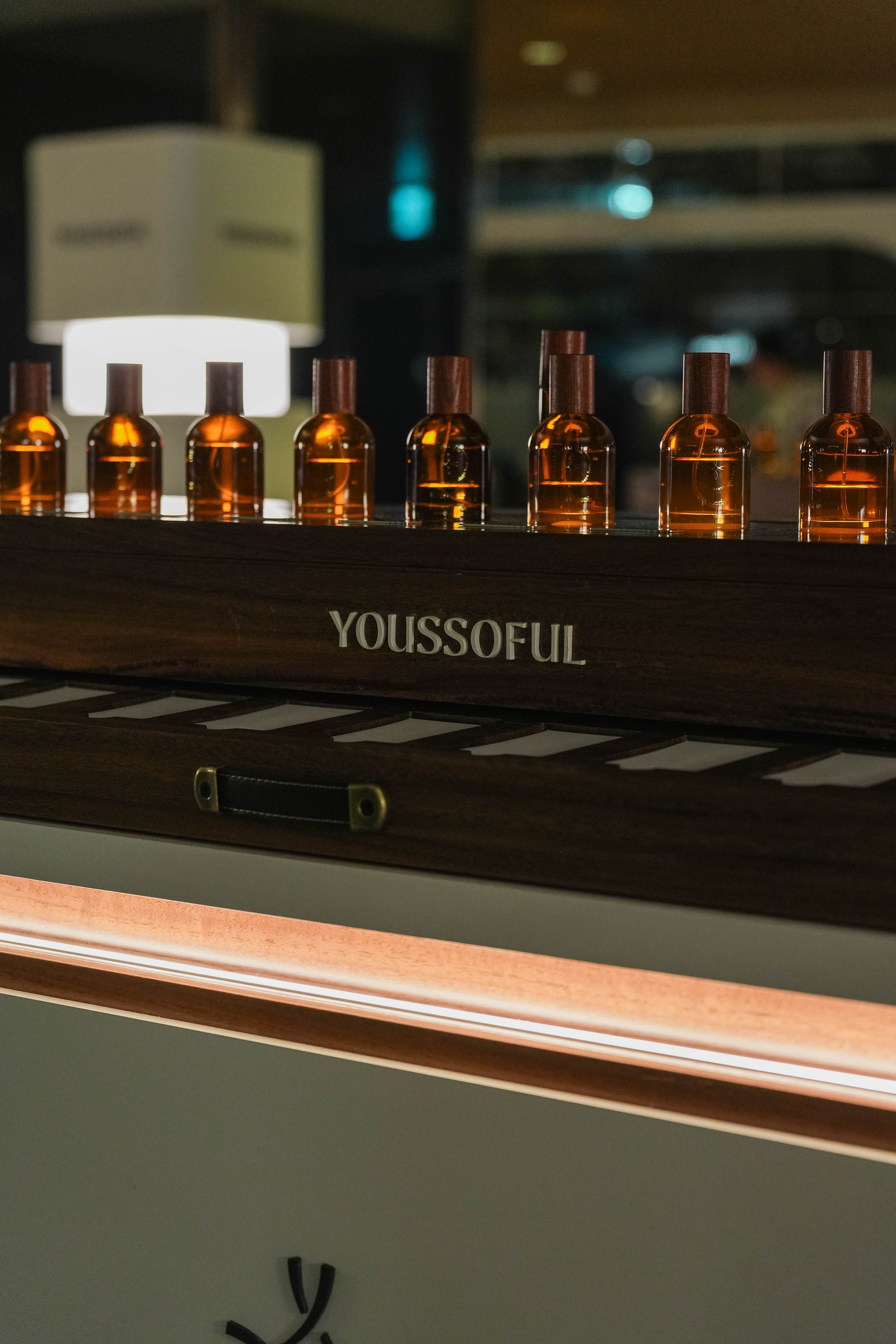 BRAND DEPARTMENT STORE : : Youssoful_Seoul