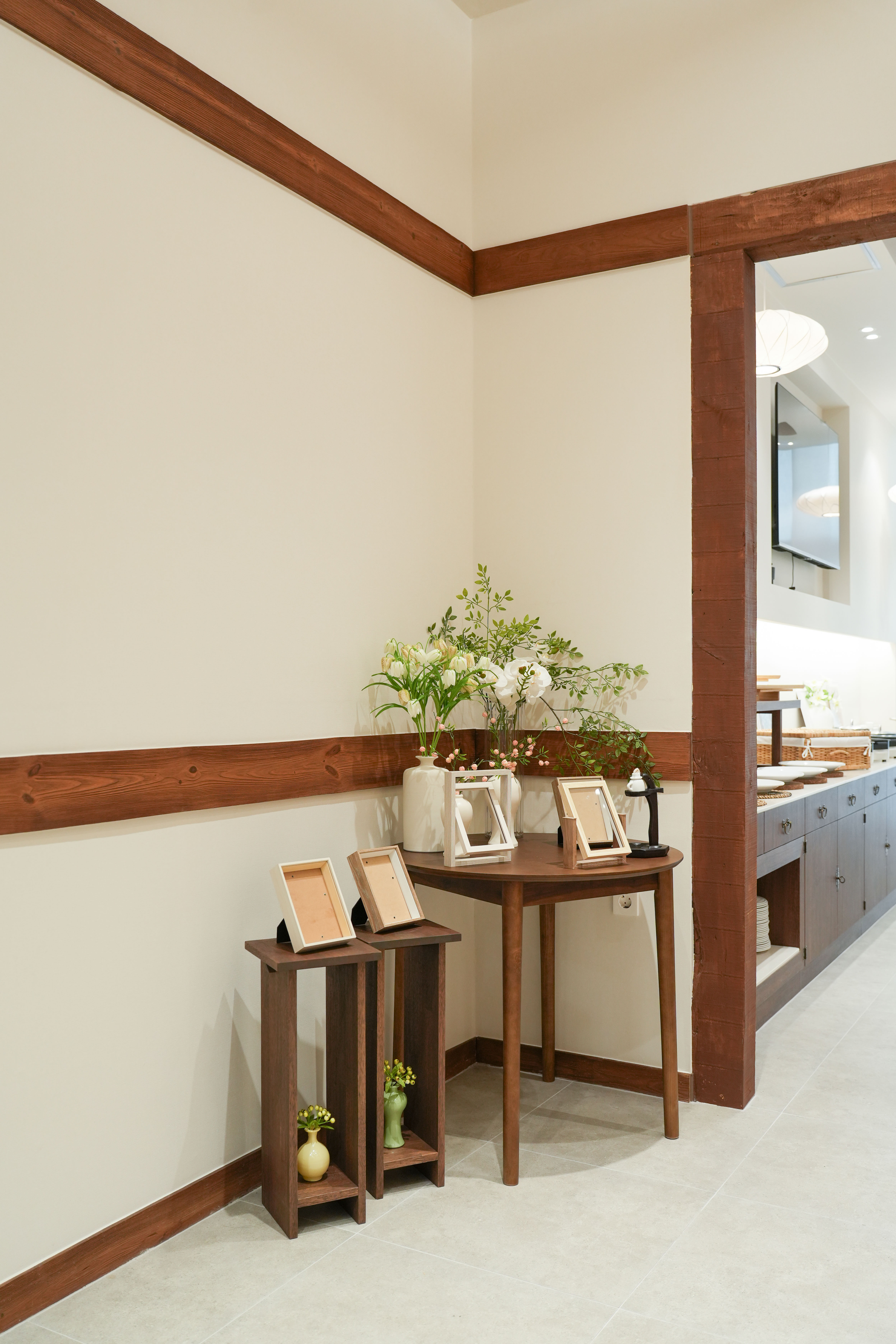 PARTY ROOM : : SIGNATURE PARTY PLACE