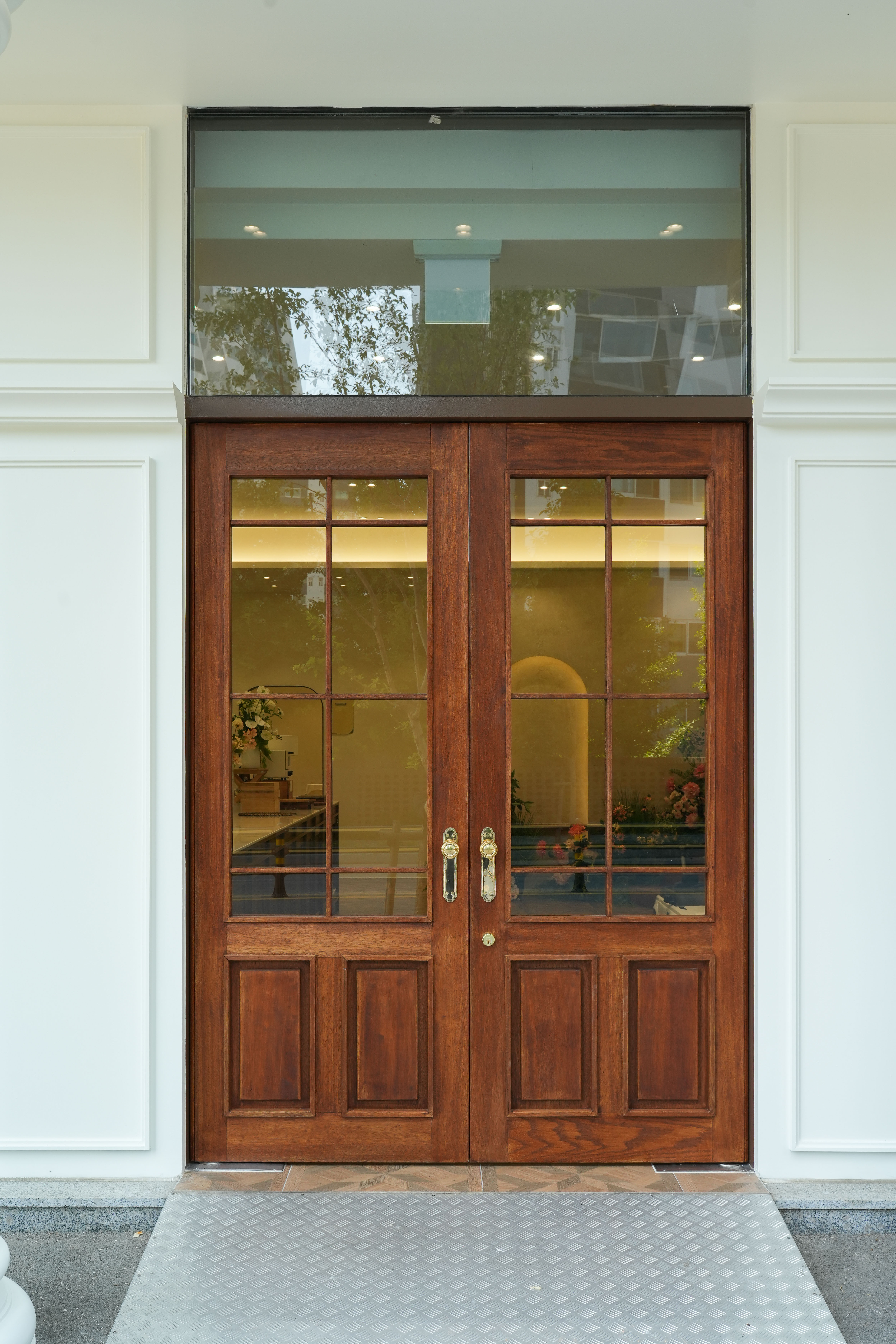 PARTY ROOM : : SIGNATURE PARTY PLACE