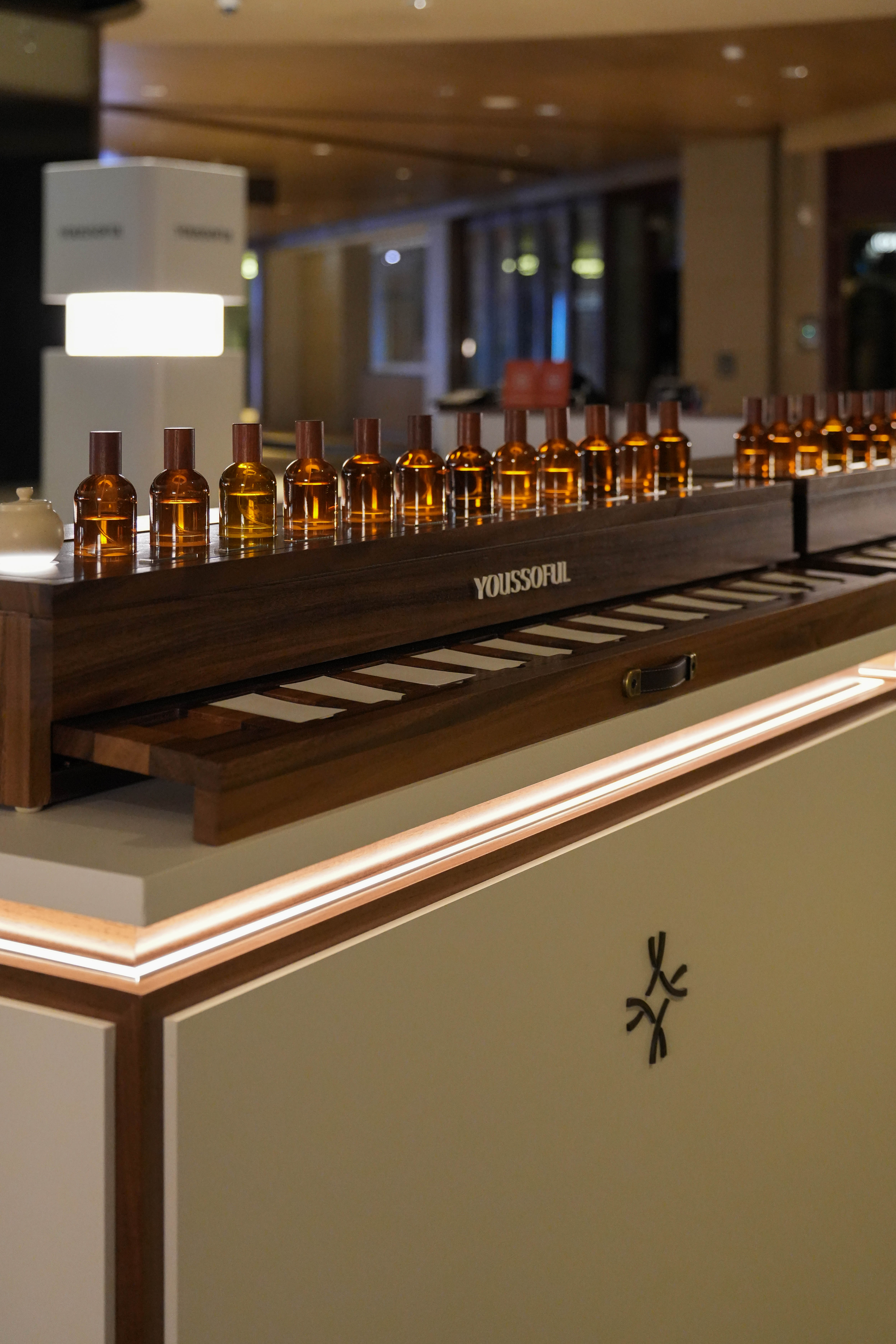 BRAND DEPARTMENT STORE : : Youssoful_Seoul