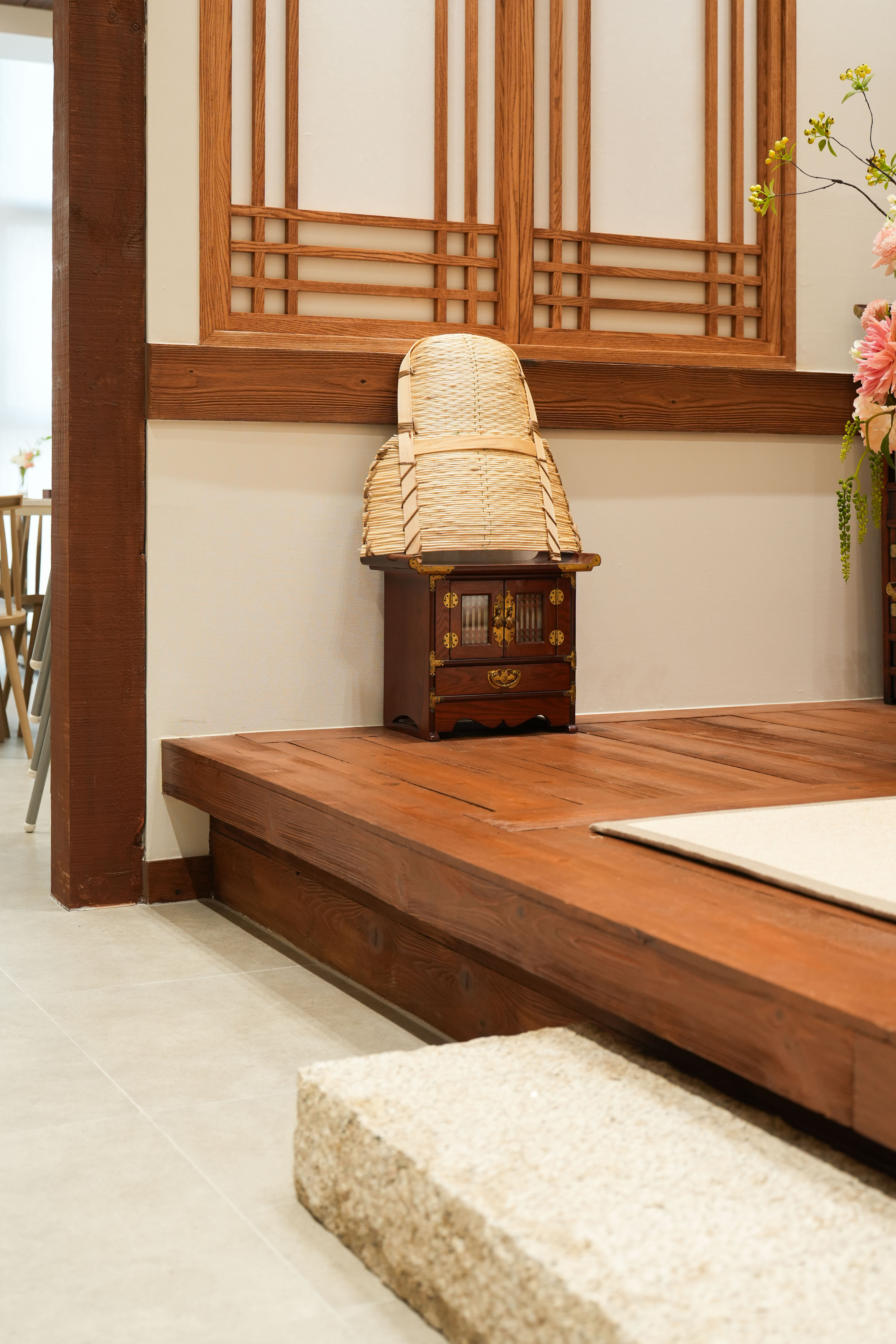 PARTY ROOM : : SIGNATURE PARTY PLACE