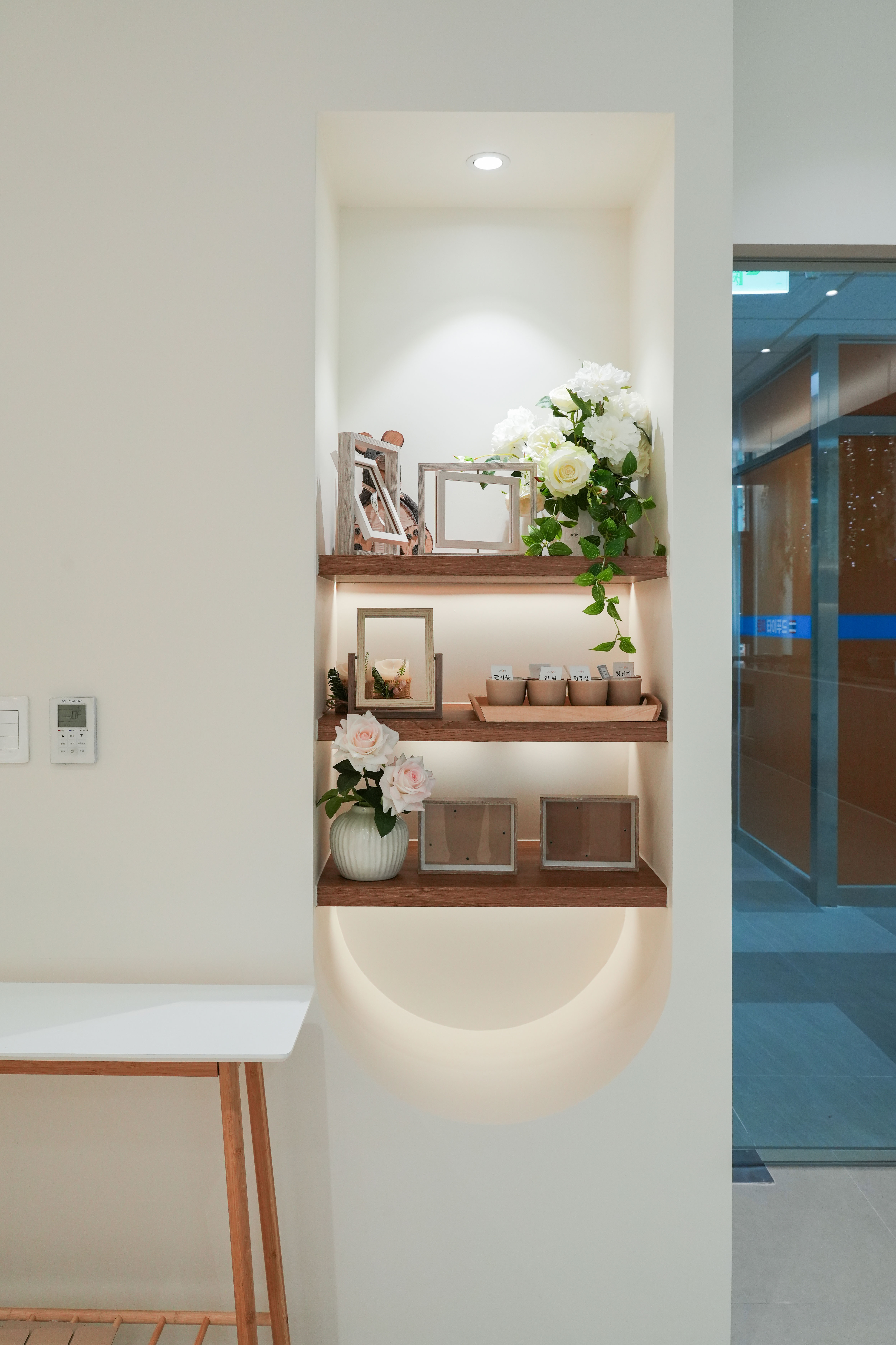 PARTY ROOM : : SIGNATURE PARTY PLACE