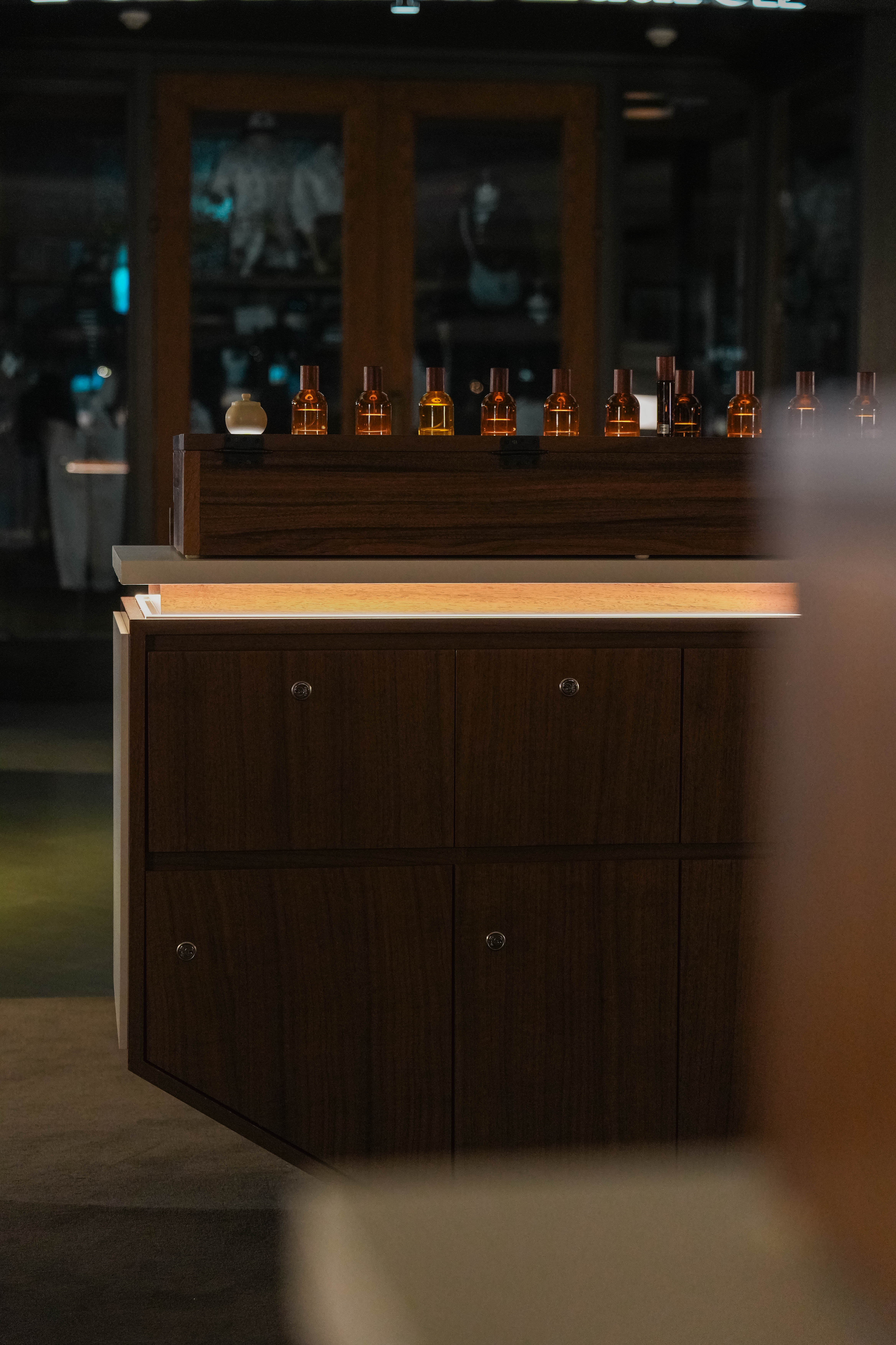 BRAND DEPARTMENT STORE : : Youssoful_Seoul
