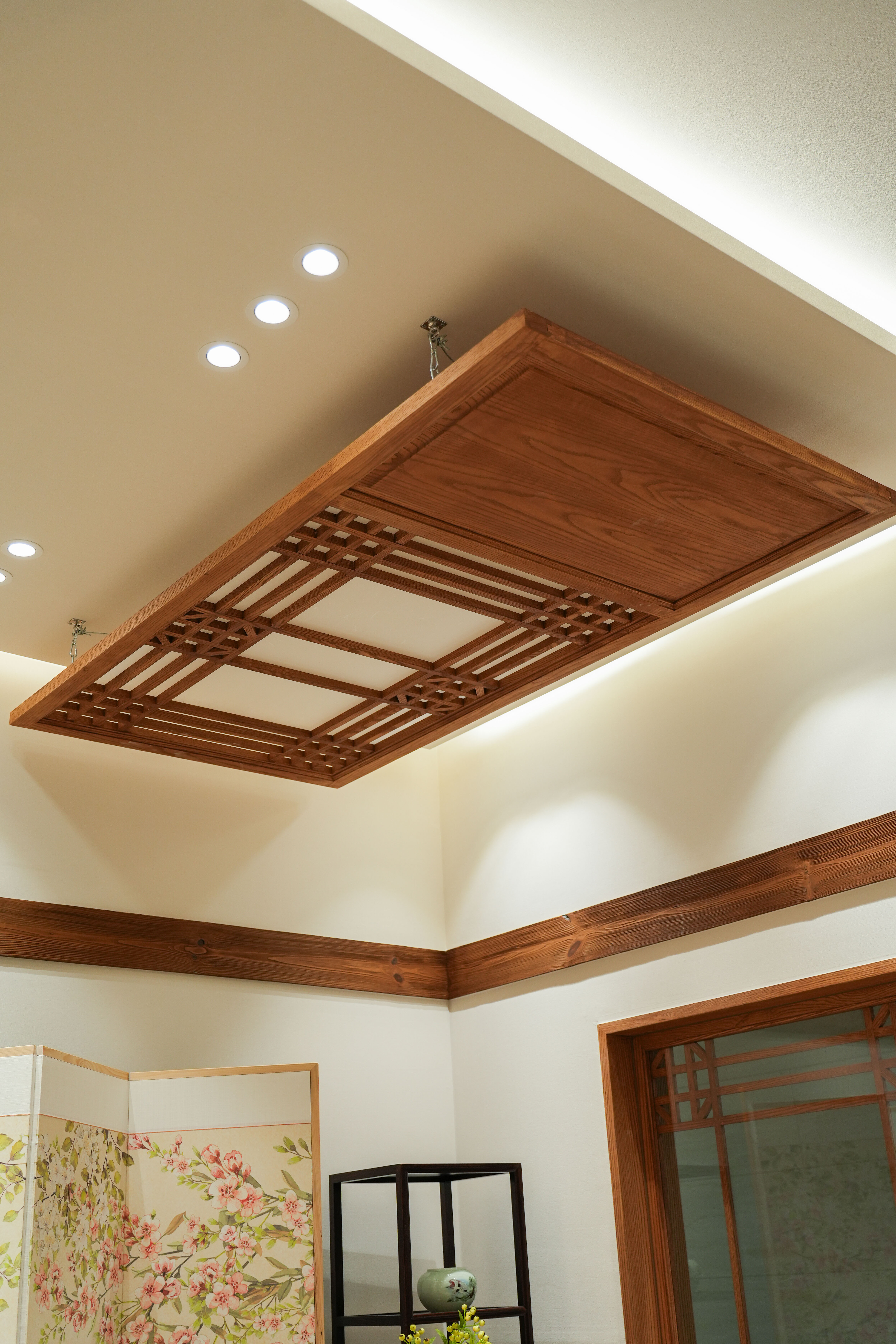 PARTY ROOM : : SIGNATURE PARTY PLACE