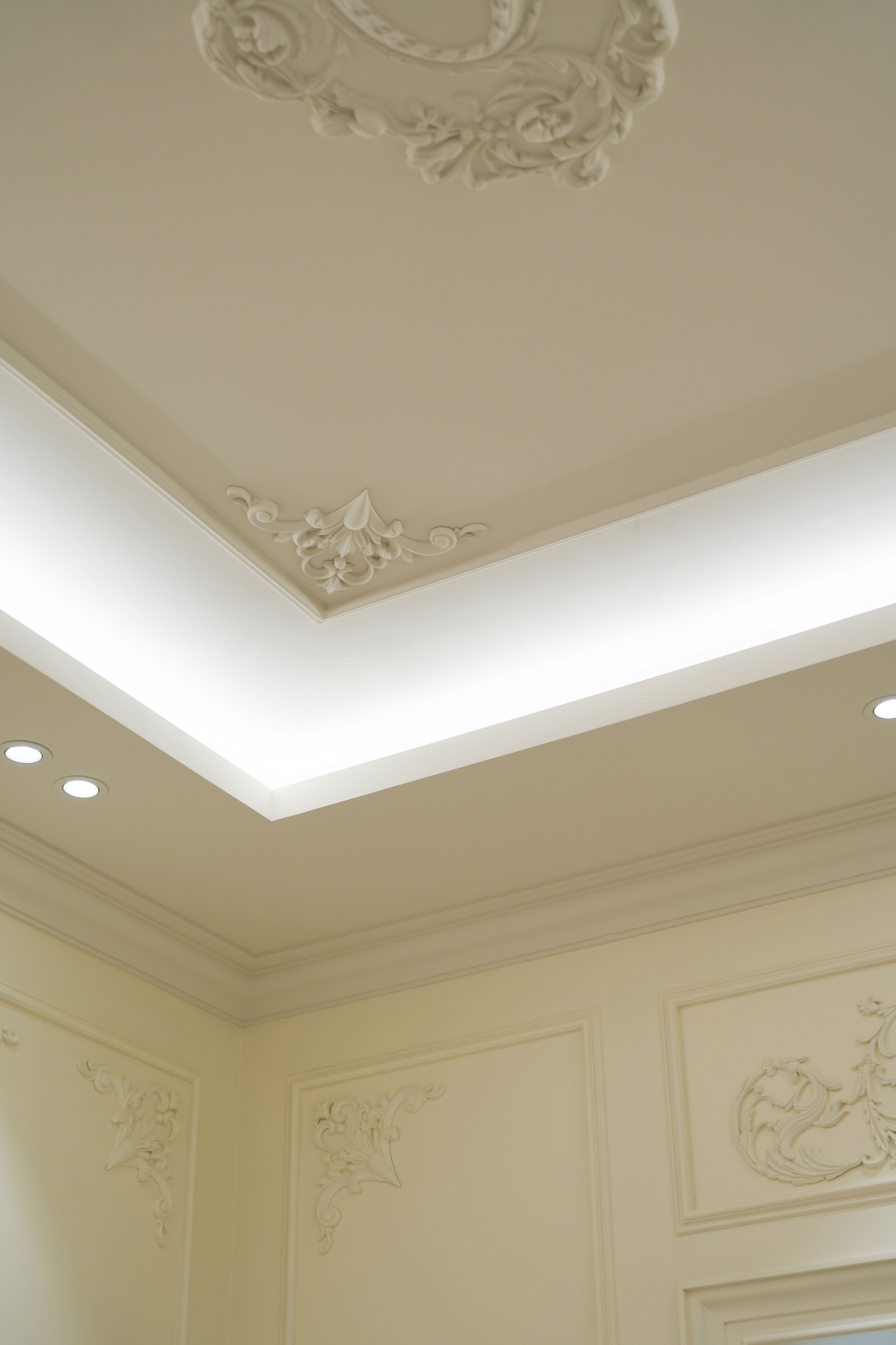 PARTY ROOM : : SIGNATURE PARTY PLACE
