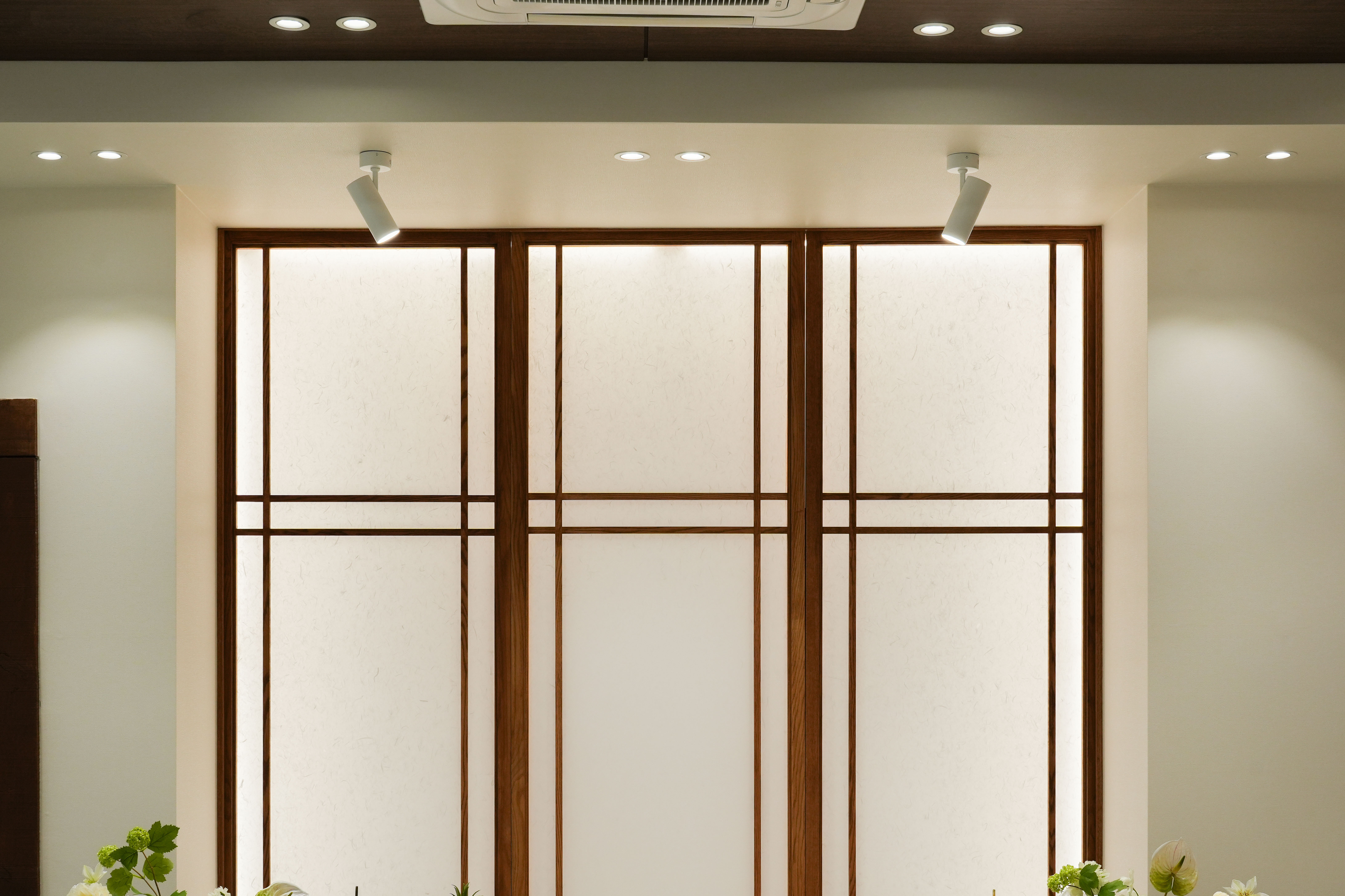 PARTY ROOM : : SIGNATURE PARTY PLACE