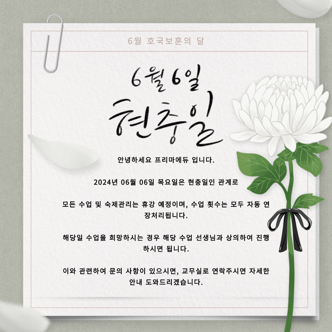 1bf9911b18912.png