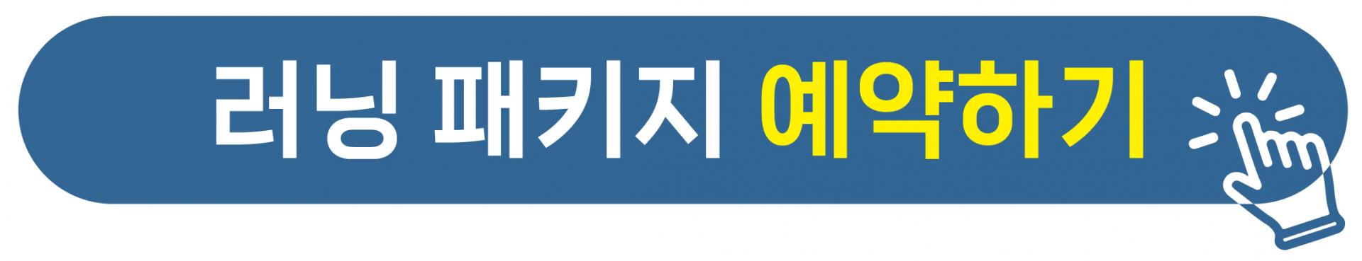 9220cd989c2ce.jpg