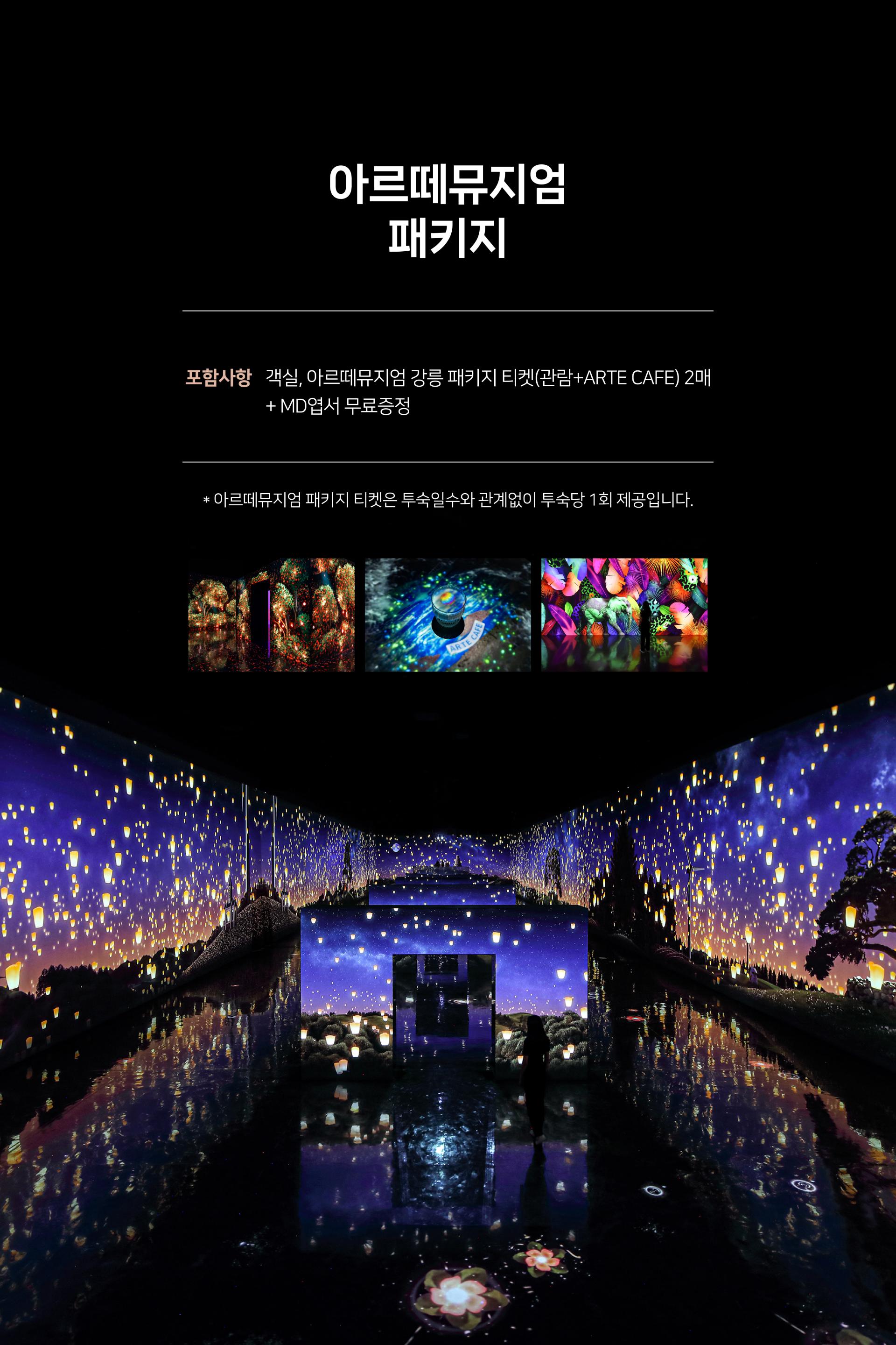 c8efd2aa1d978.jpg