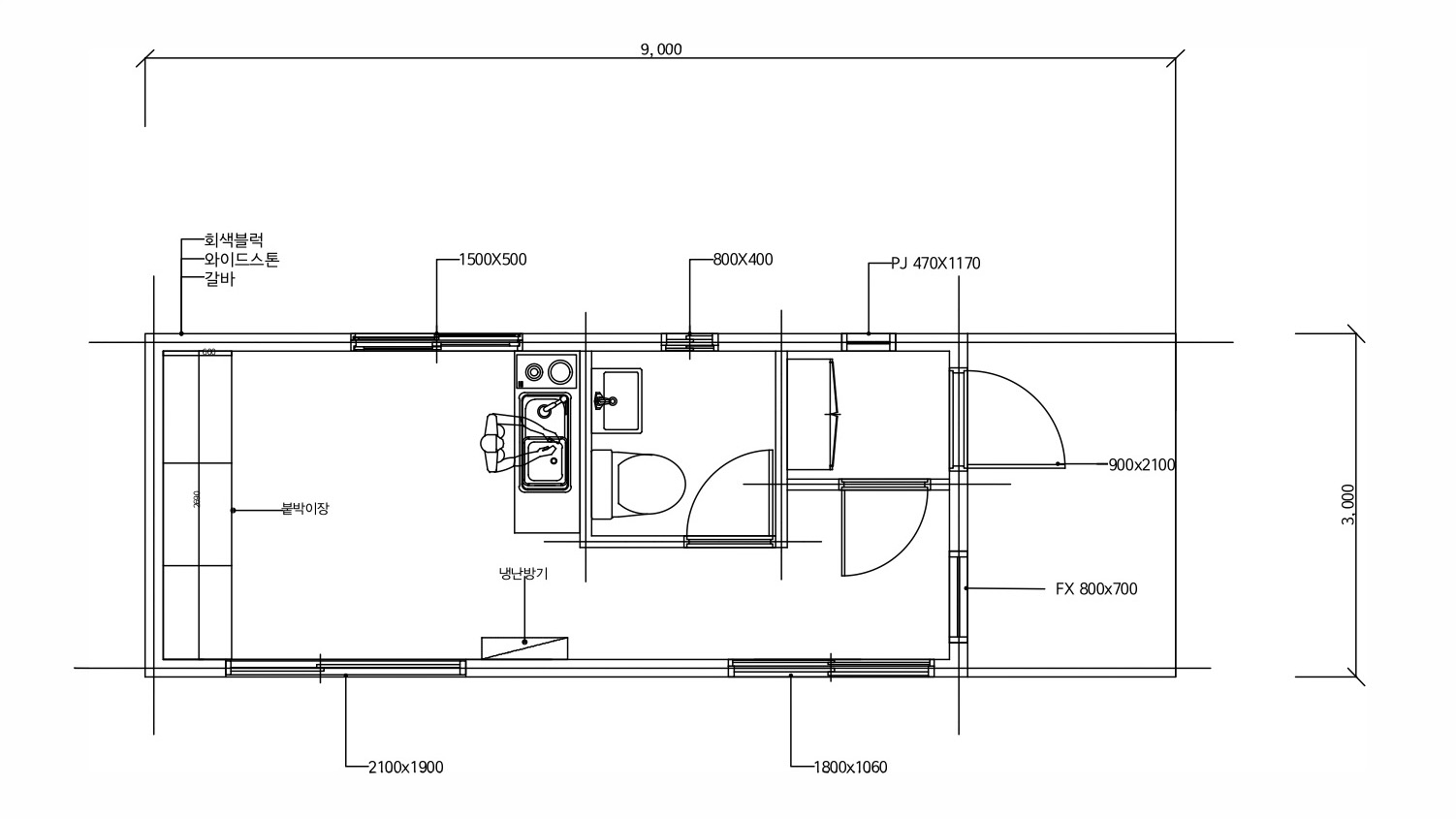 29025fea2d2d8.jpg