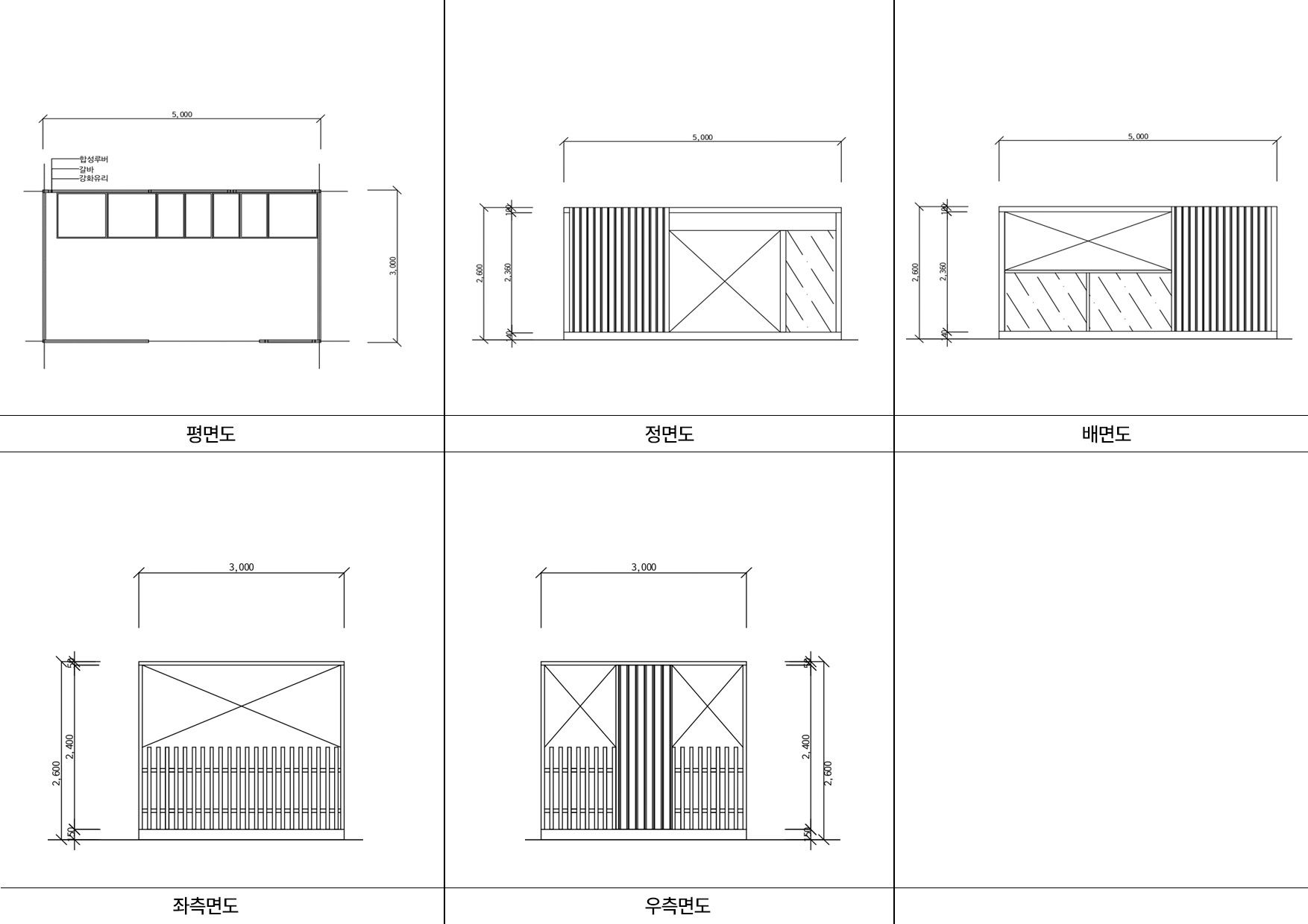 3c616fdd6a2d1.jpg