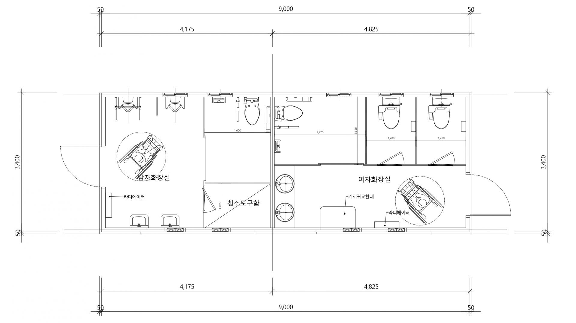 3e591fce5edc4.jpg
