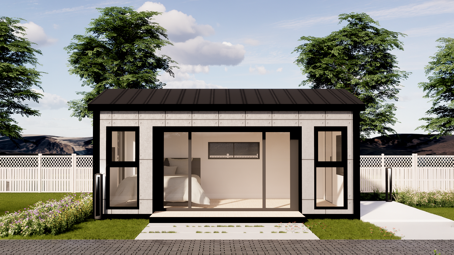 4d110f33a0979.png