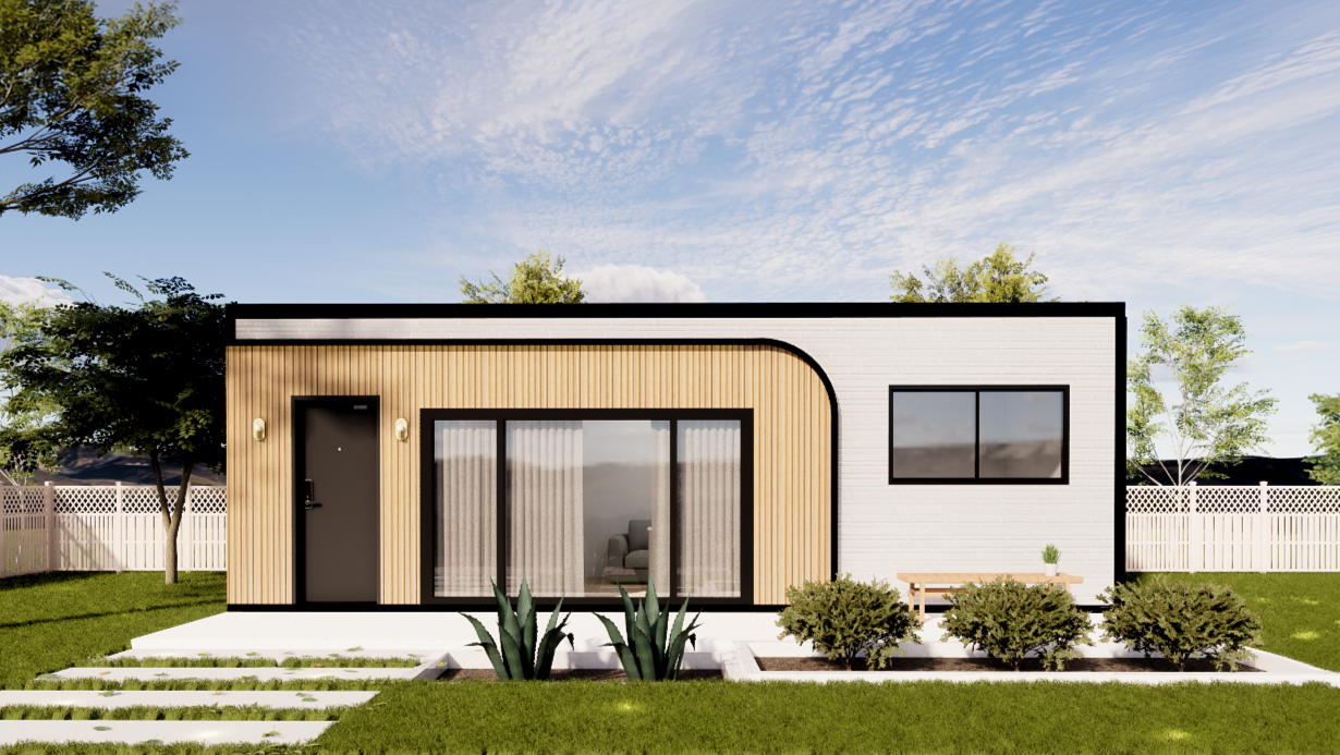 689527047b430.png