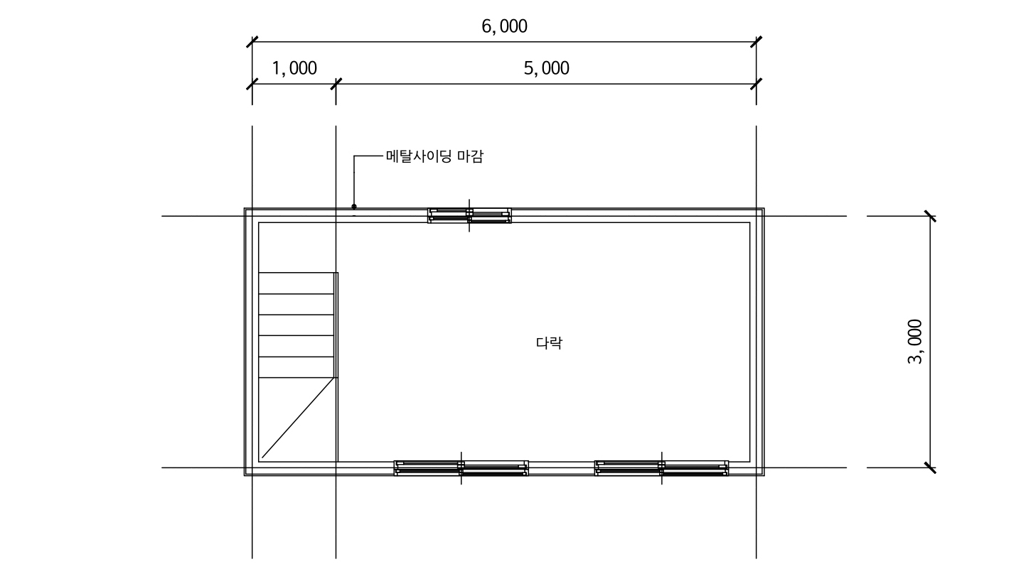 71c2b76085acc.jpg