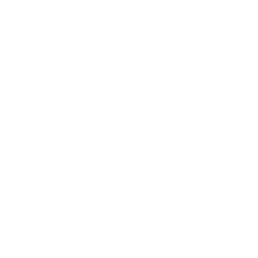 홈