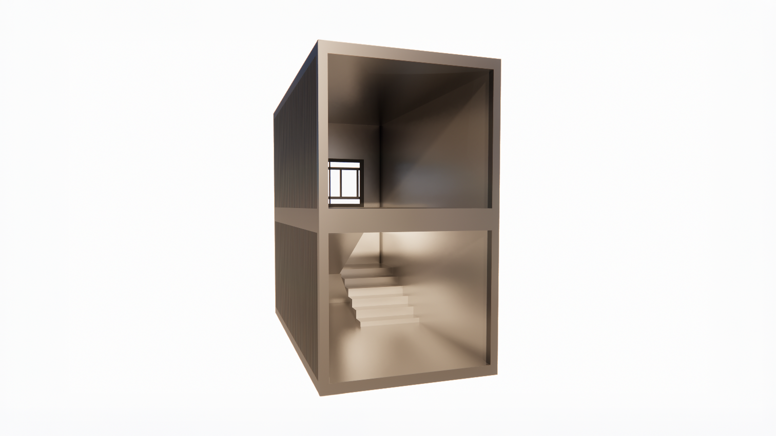 8f946bf762e5d.png
