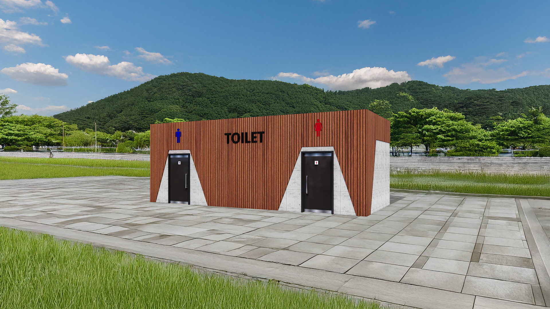 e579fc6531f5d.png