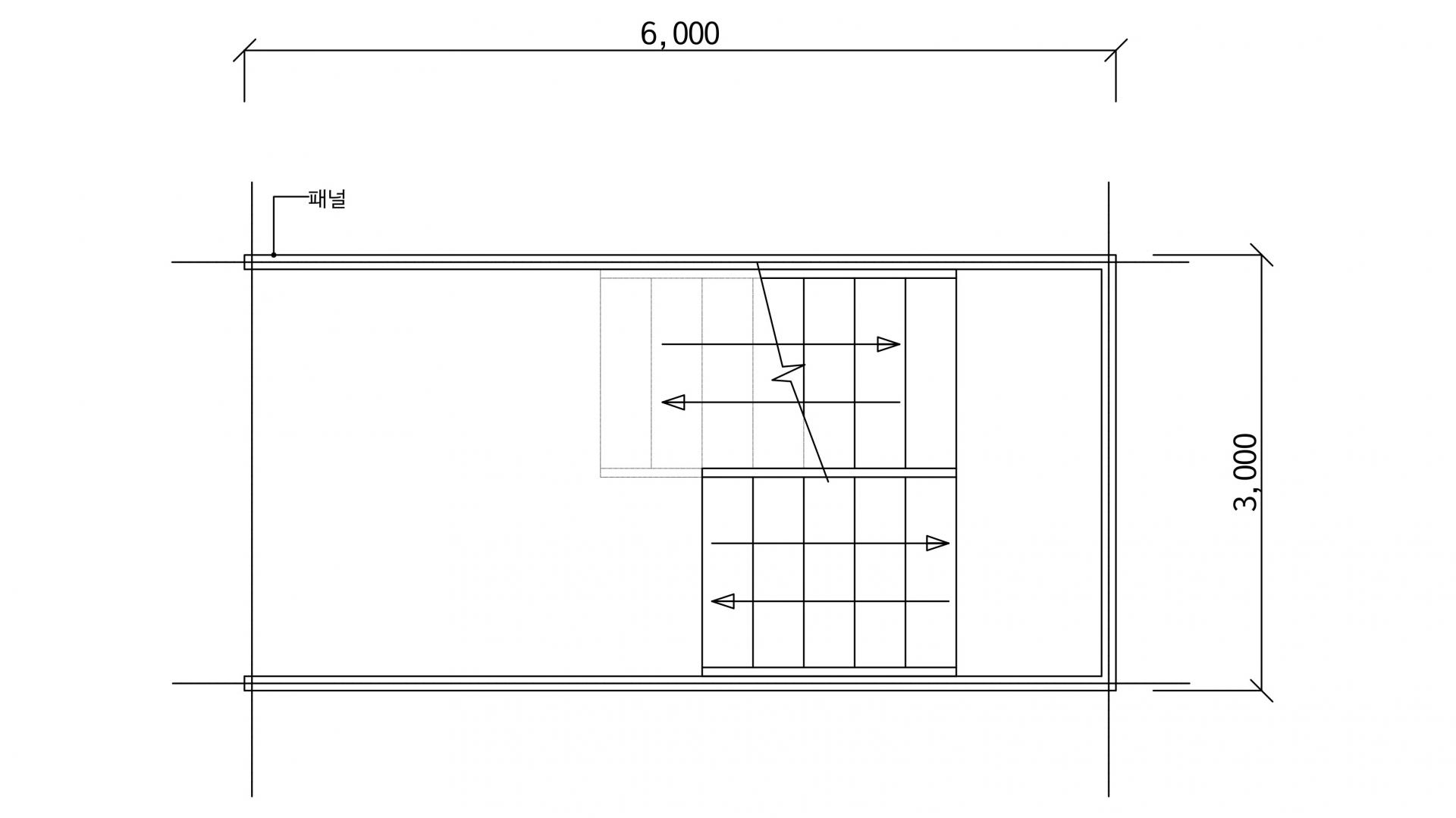 f2ec614752061.jpg