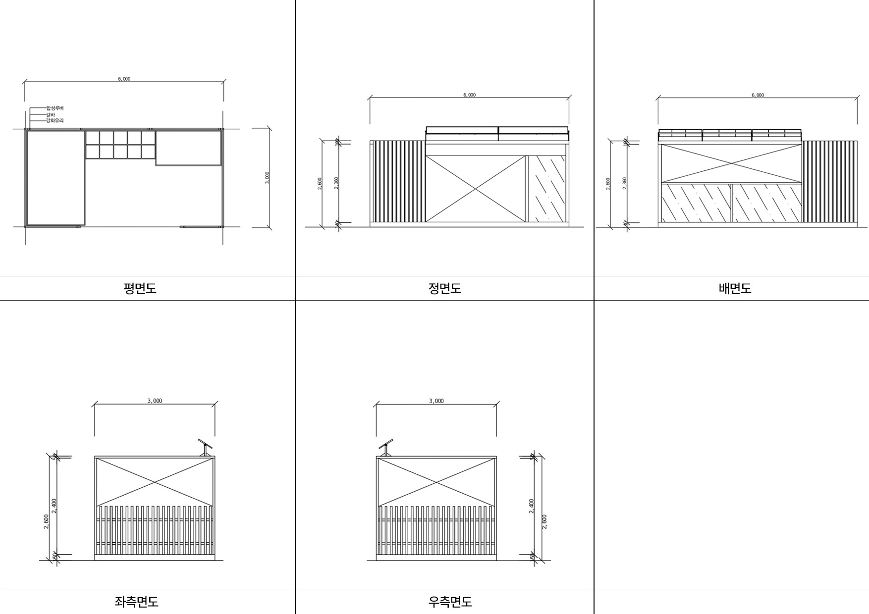 f9cbe3954d757.jpg