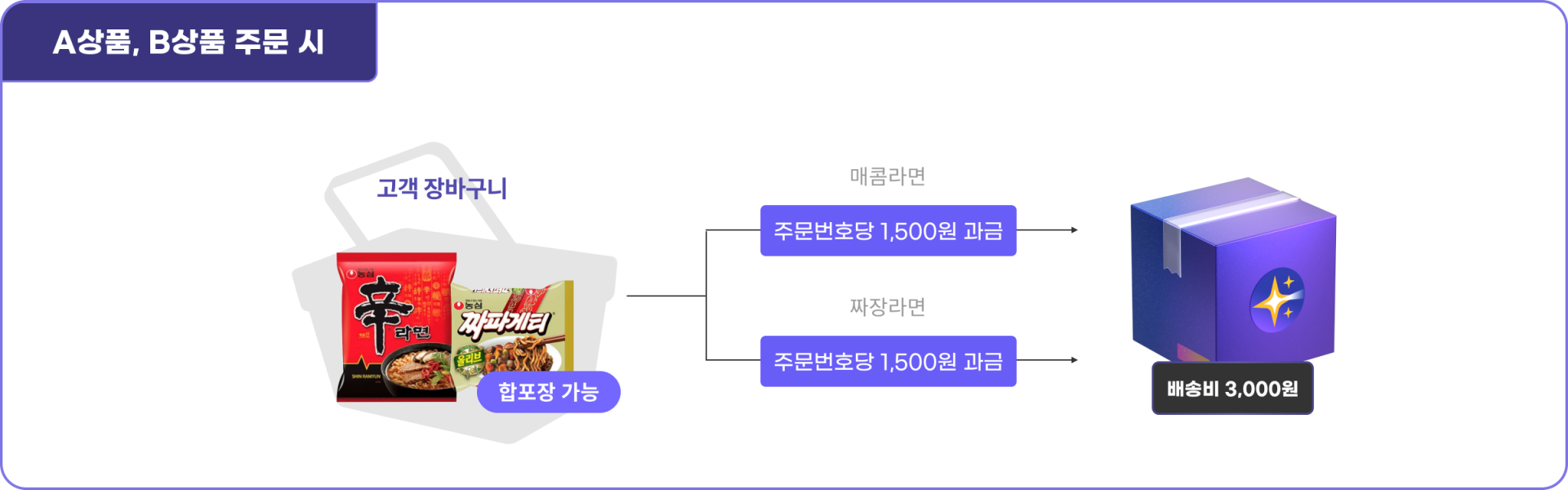0173d47e2f543.png