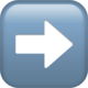 arrow_right