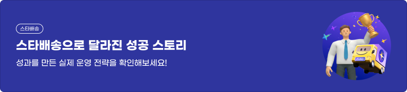 10995acc42155.png