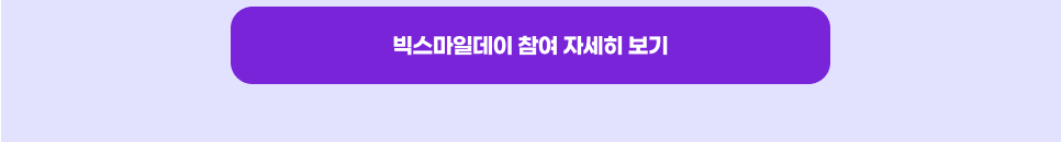 97ed5b27a2314.png